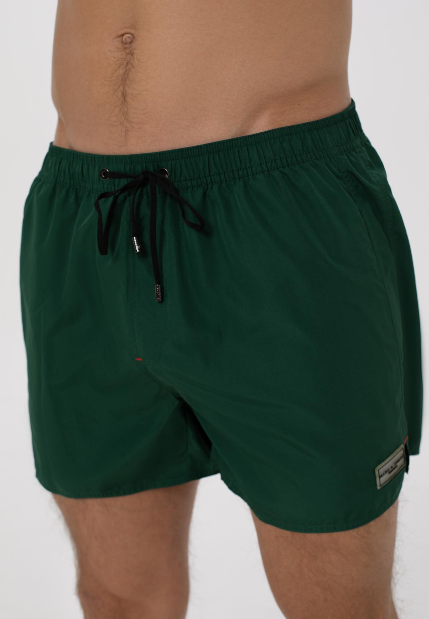 Шорти чоловічі