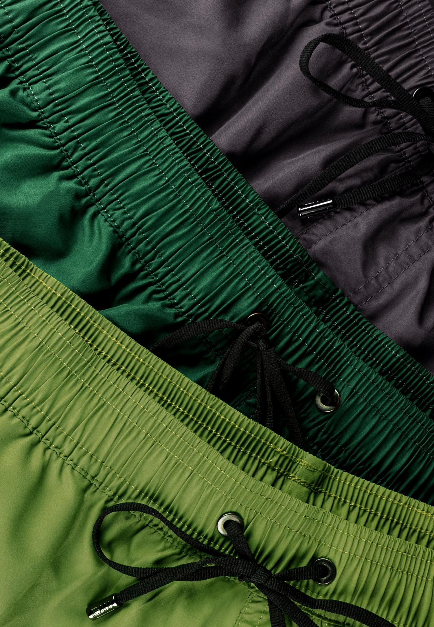 Шорти чоловічі