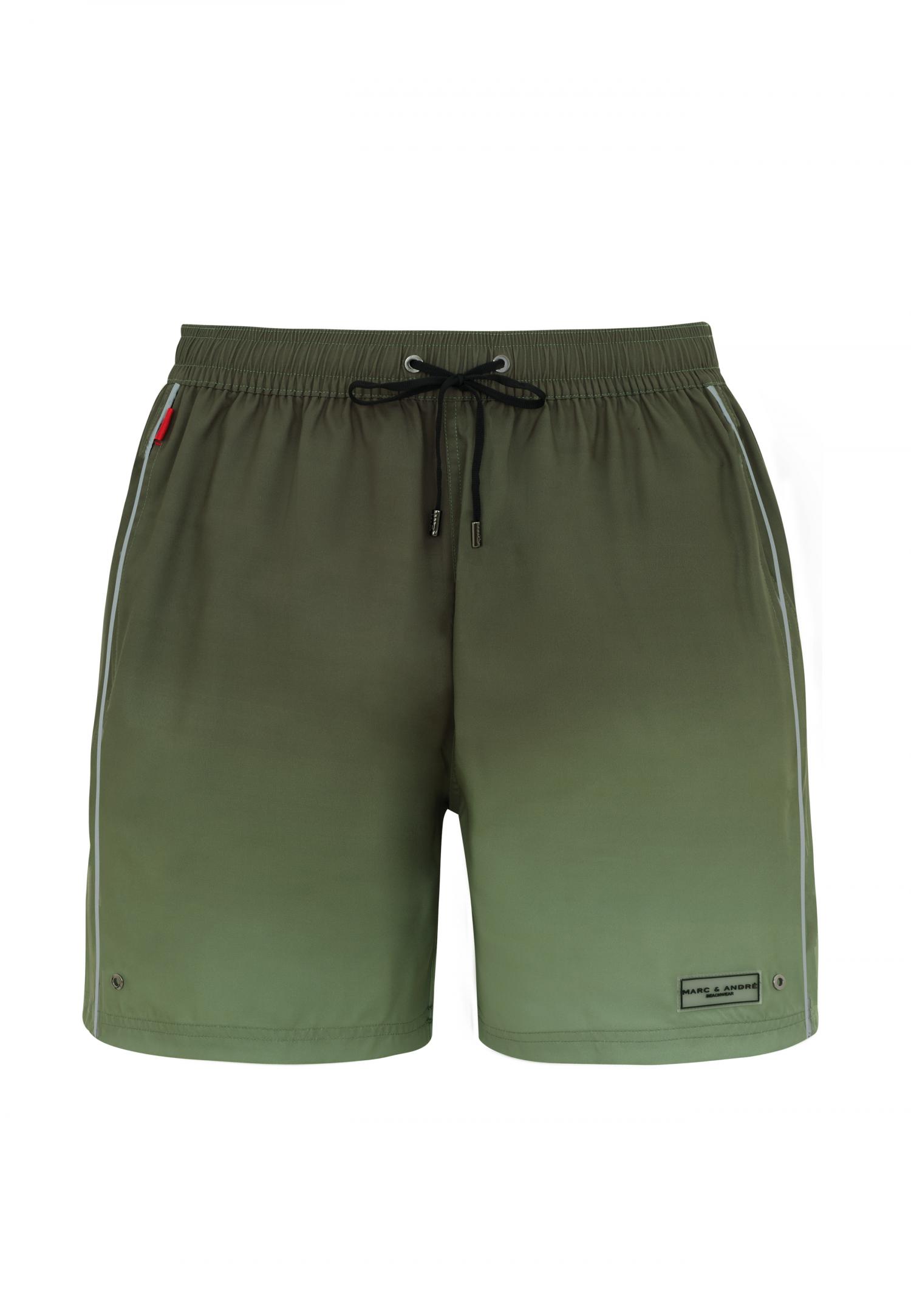 MS25-04 Men's shorts
