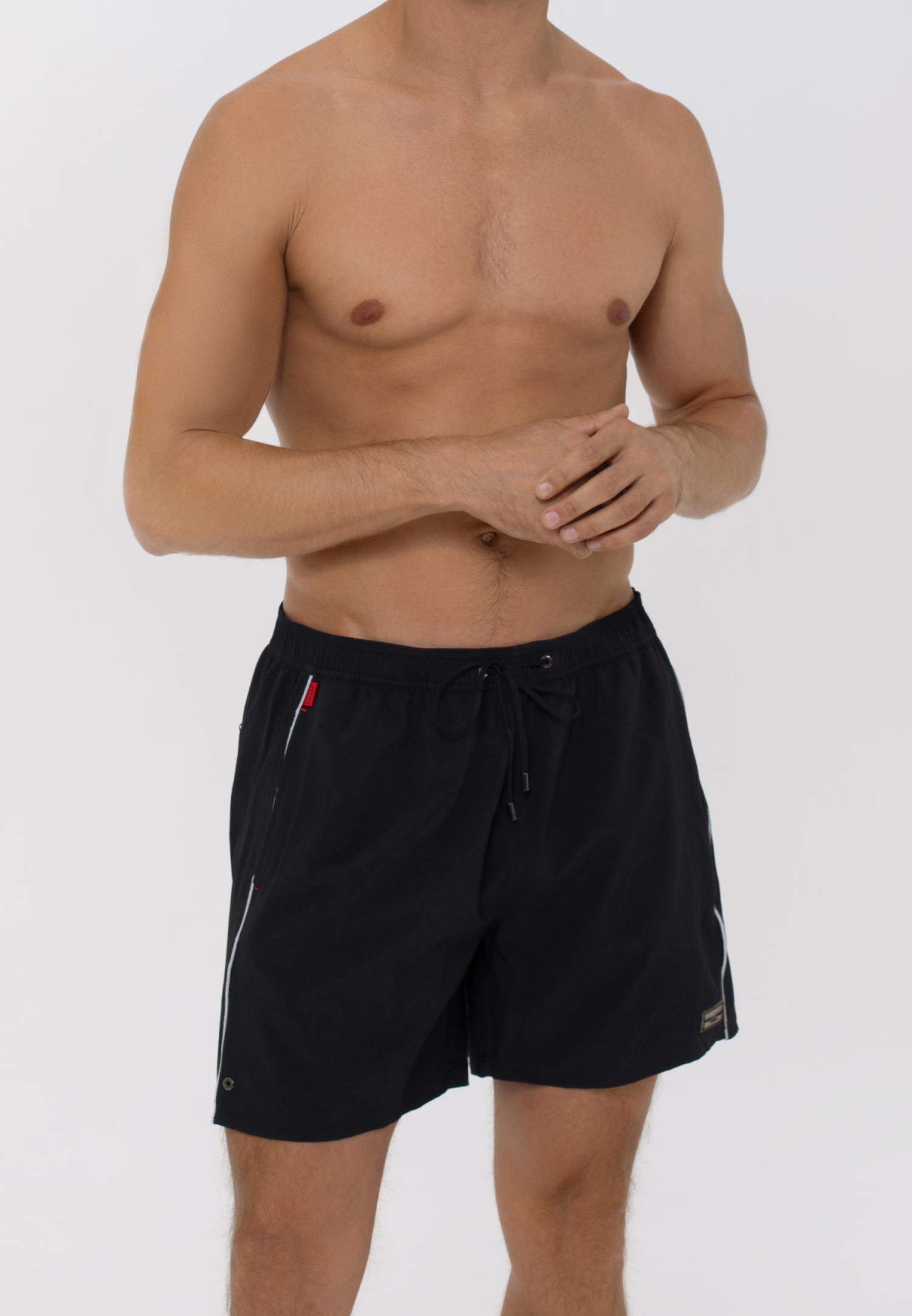 MS25-05 Men's shorts  Marc & André
