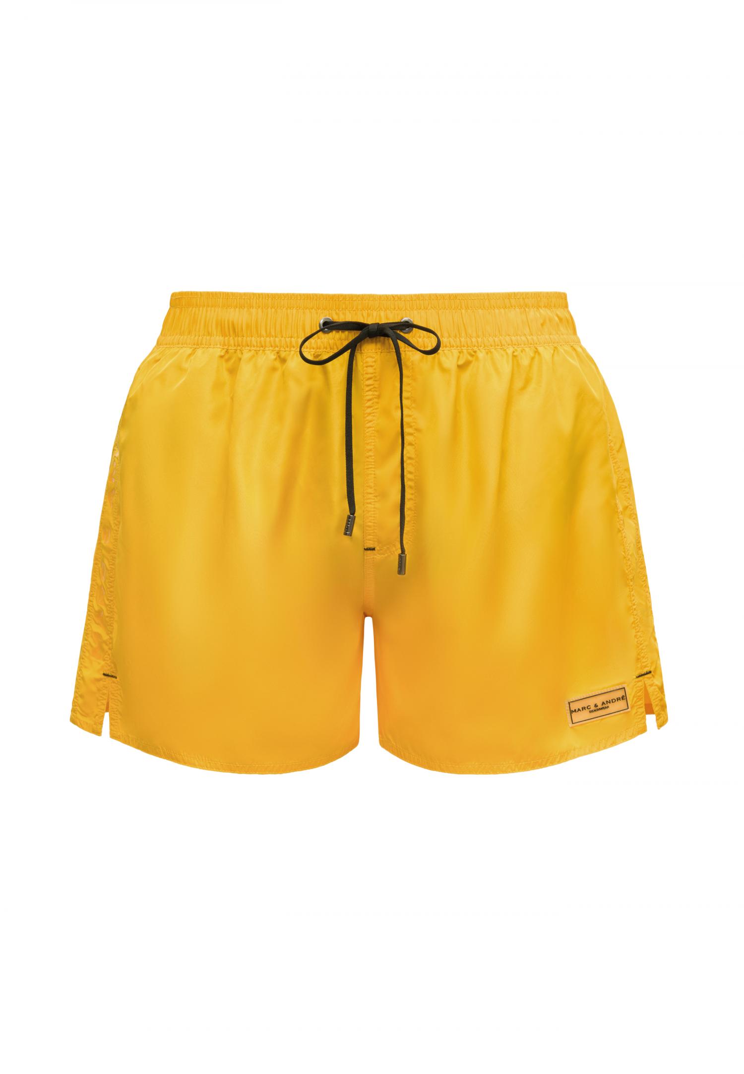 MS26-01 Men mini shorts