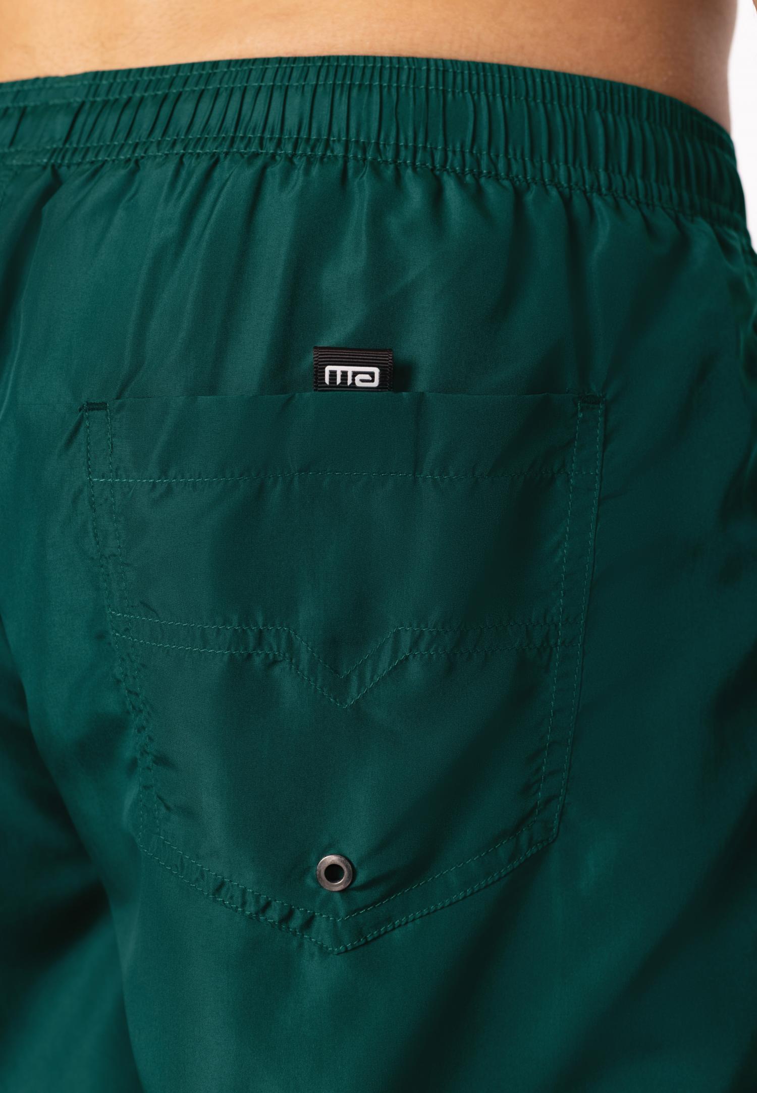 Шорти чоловічі вільного крою