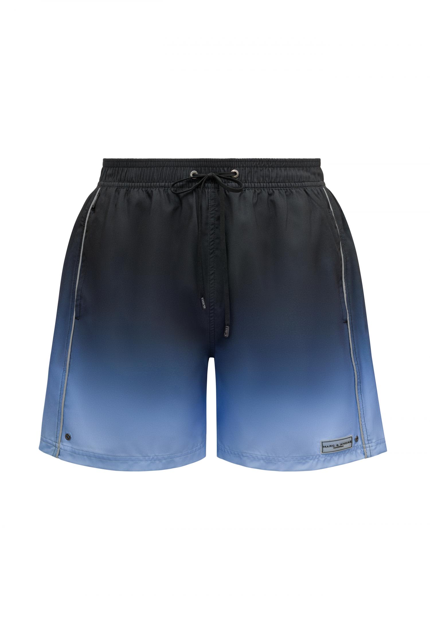MS26-05 Men shorts