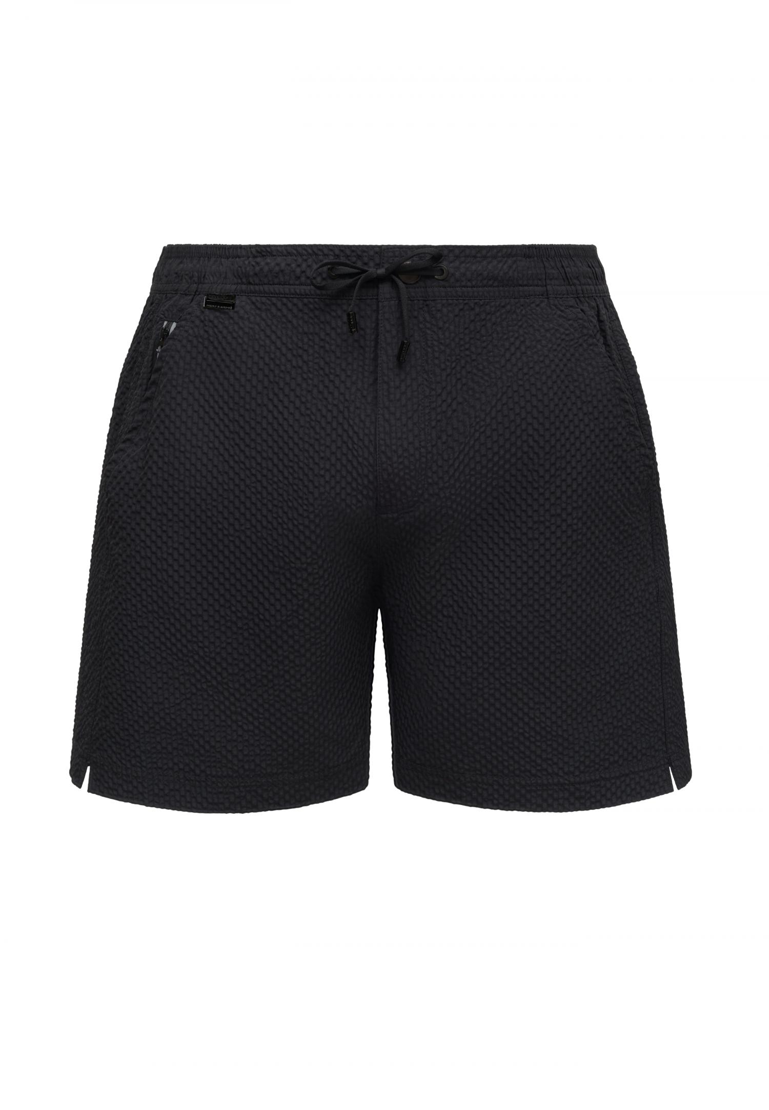 MS26-06 Men shorts