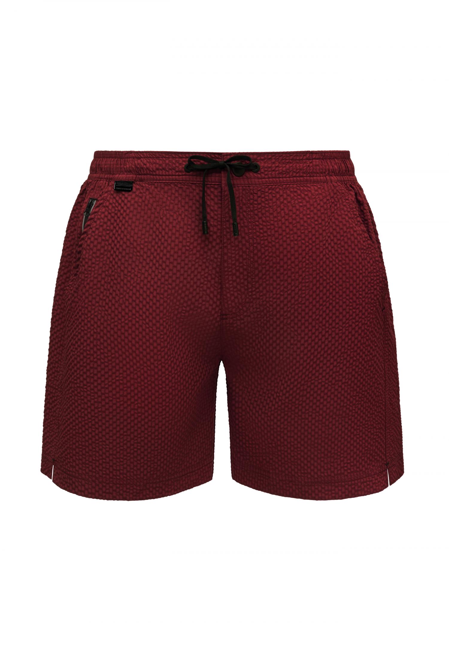 MS26-08 Men shorts