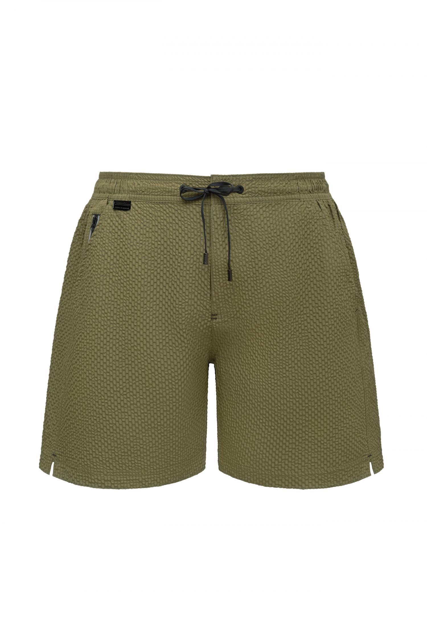 MS26-09 Men shorts