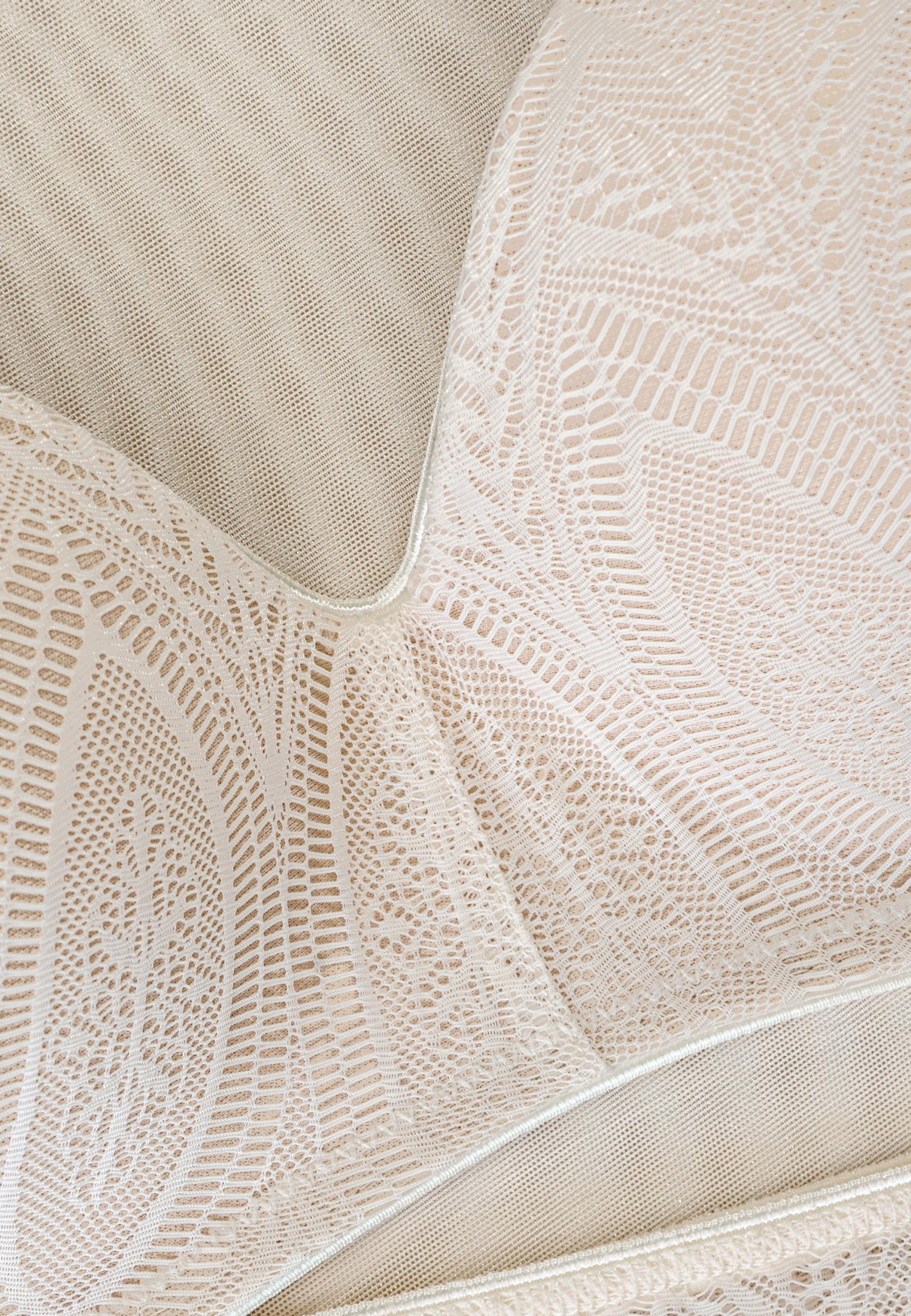 Бюстгальтер балконет супер пуш-ап S21-0313-BNM-LY Marc & André