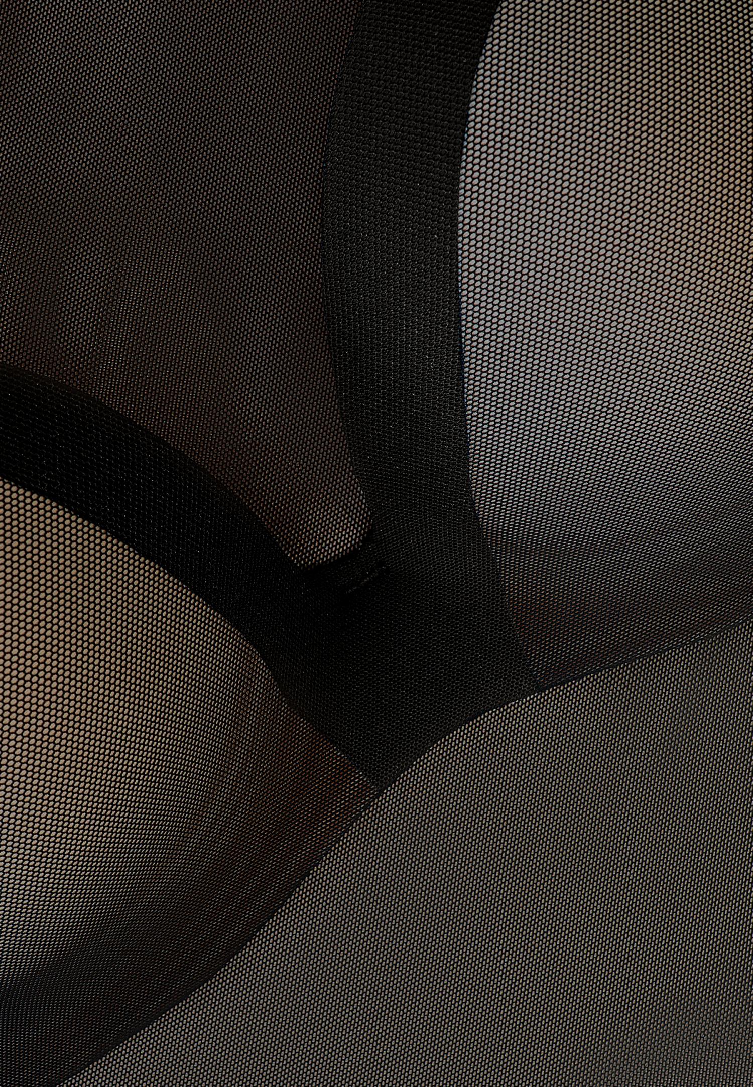 Бесшовный бюстгальтер без косточек S21-0430-VMC-SY Marc & André