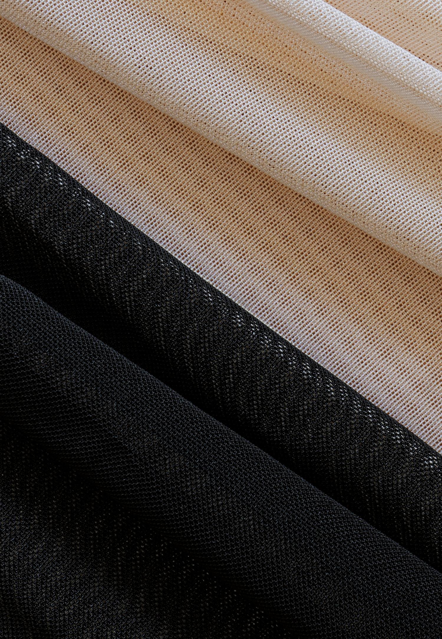 Бесшовный бюстгальтер без пуш-ап S21-0444-VCM-SY Marc & André