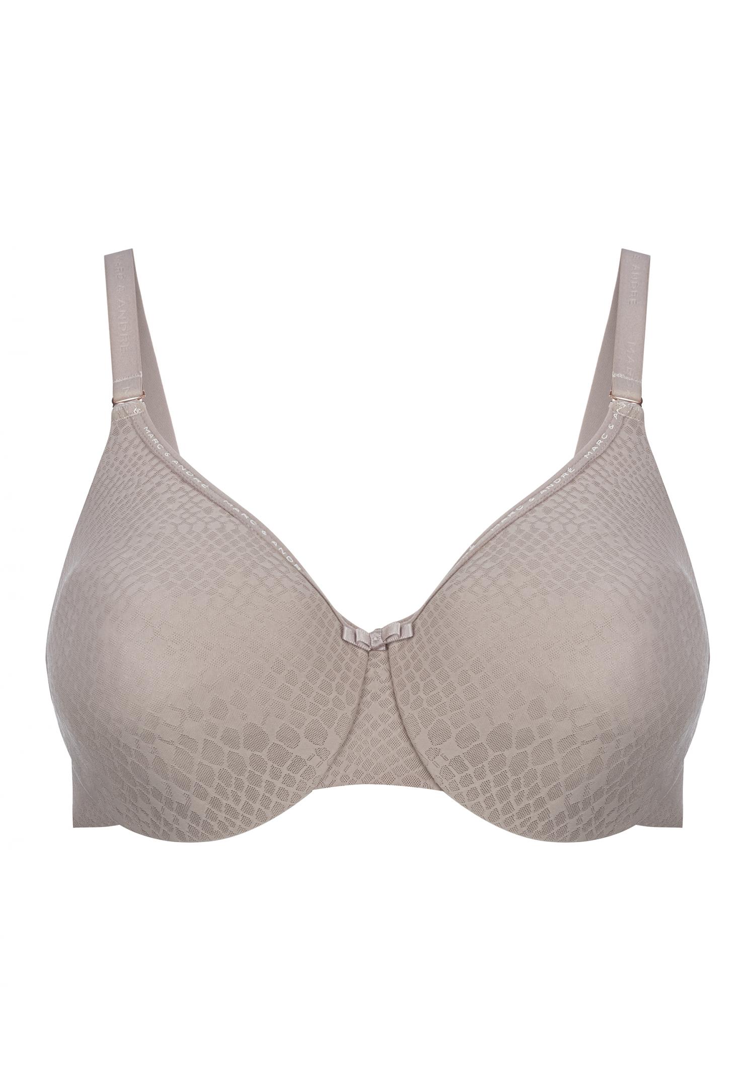 S22-0461-FCS-LY Bra  Marc & André