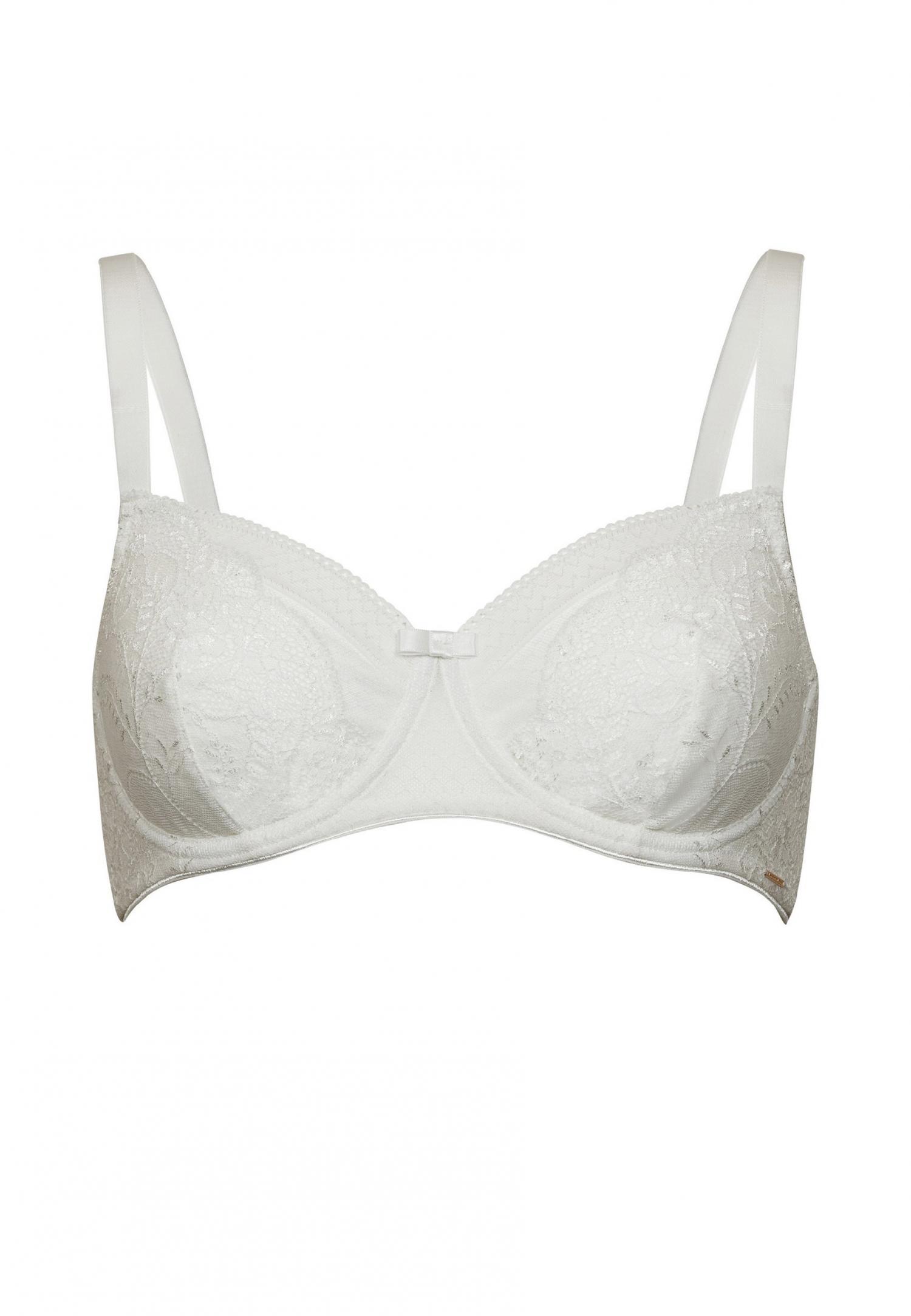 S22-0651-FCS-LY Bra  Marc & André