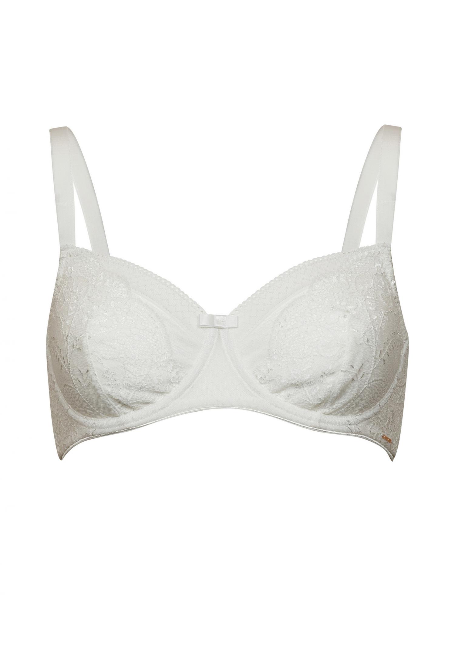 S22-0651-FCS-LY Bra  Marc & André