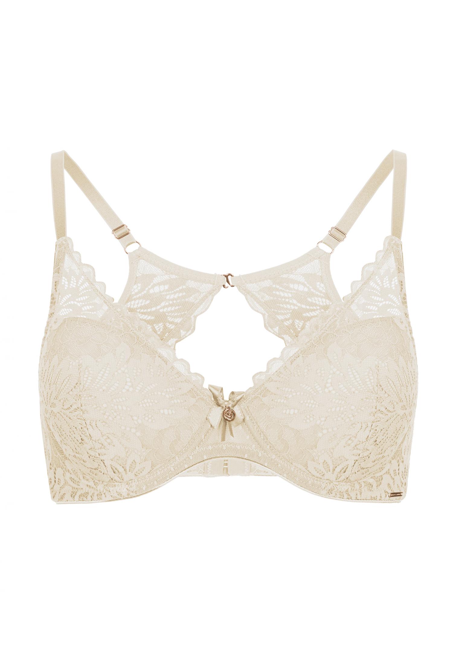 S23-0212-VCH-LY Bra  Marc & André