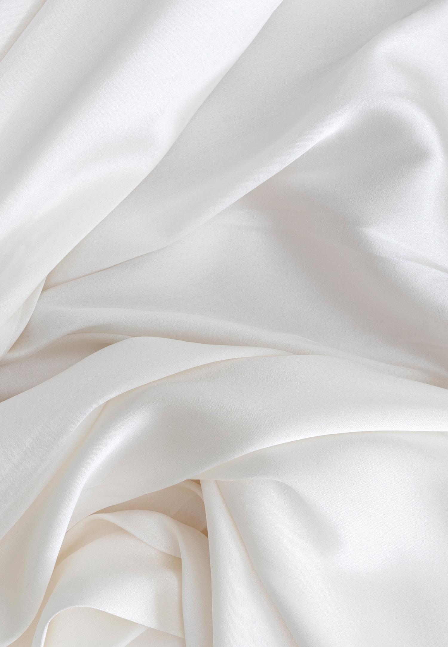 Шелковая ночная сорочка S23-03SS103-S Marc & André