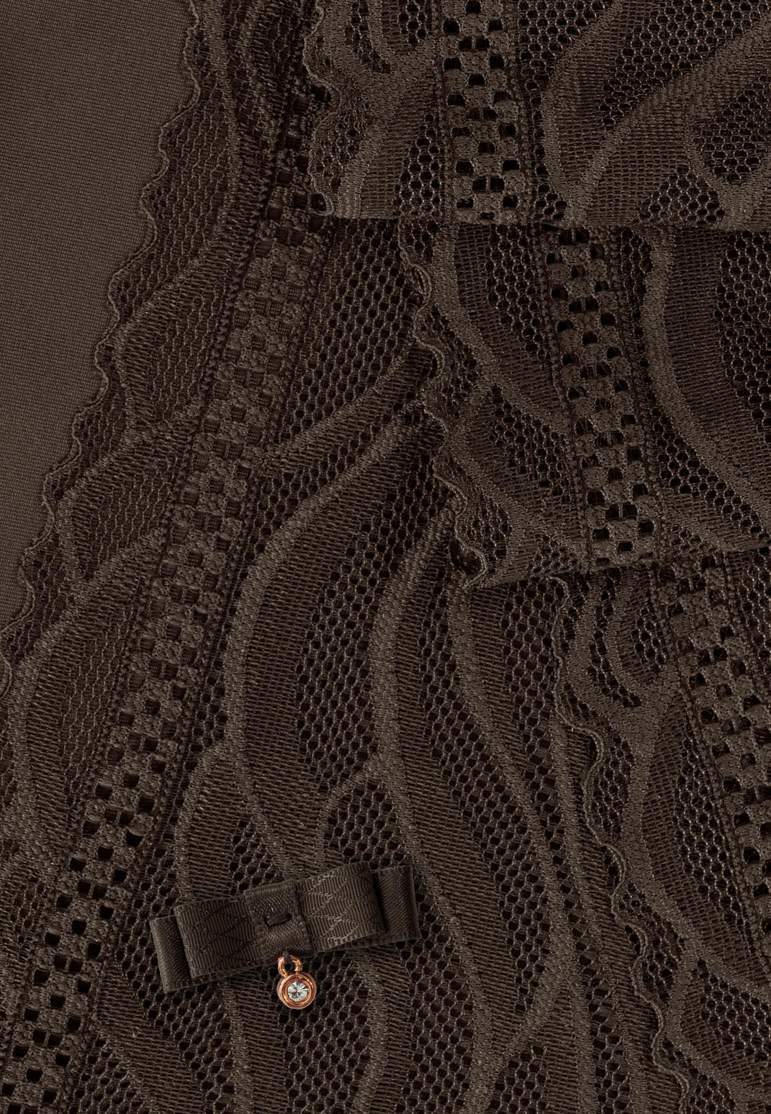 Бюстгальтер класичний