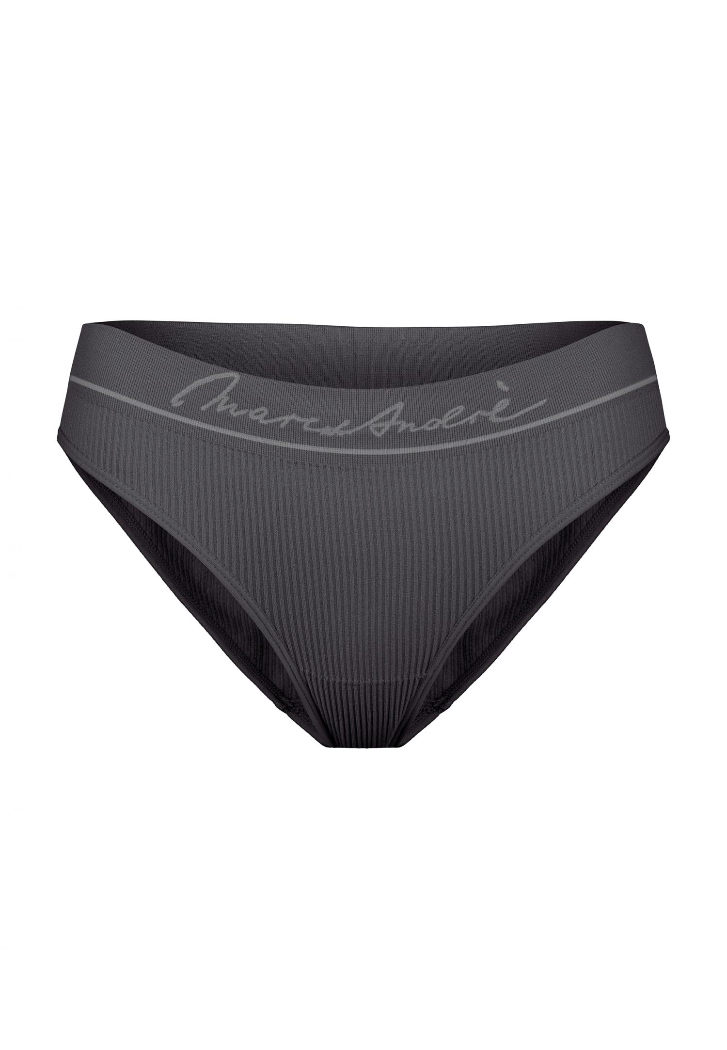 Бесшовные трусы чикини S23-0697-CHL-SZ Marc & André