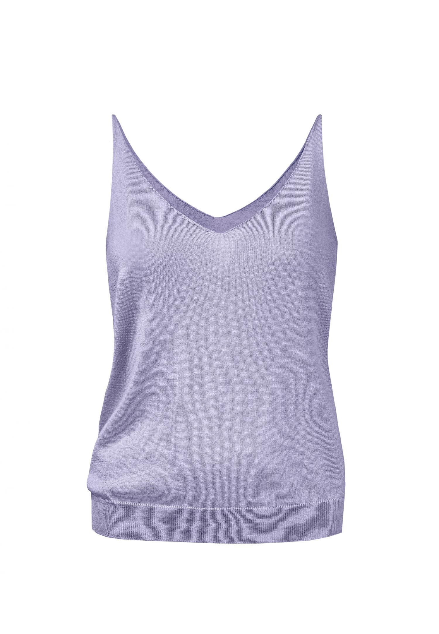 S24-00CS0315 Top