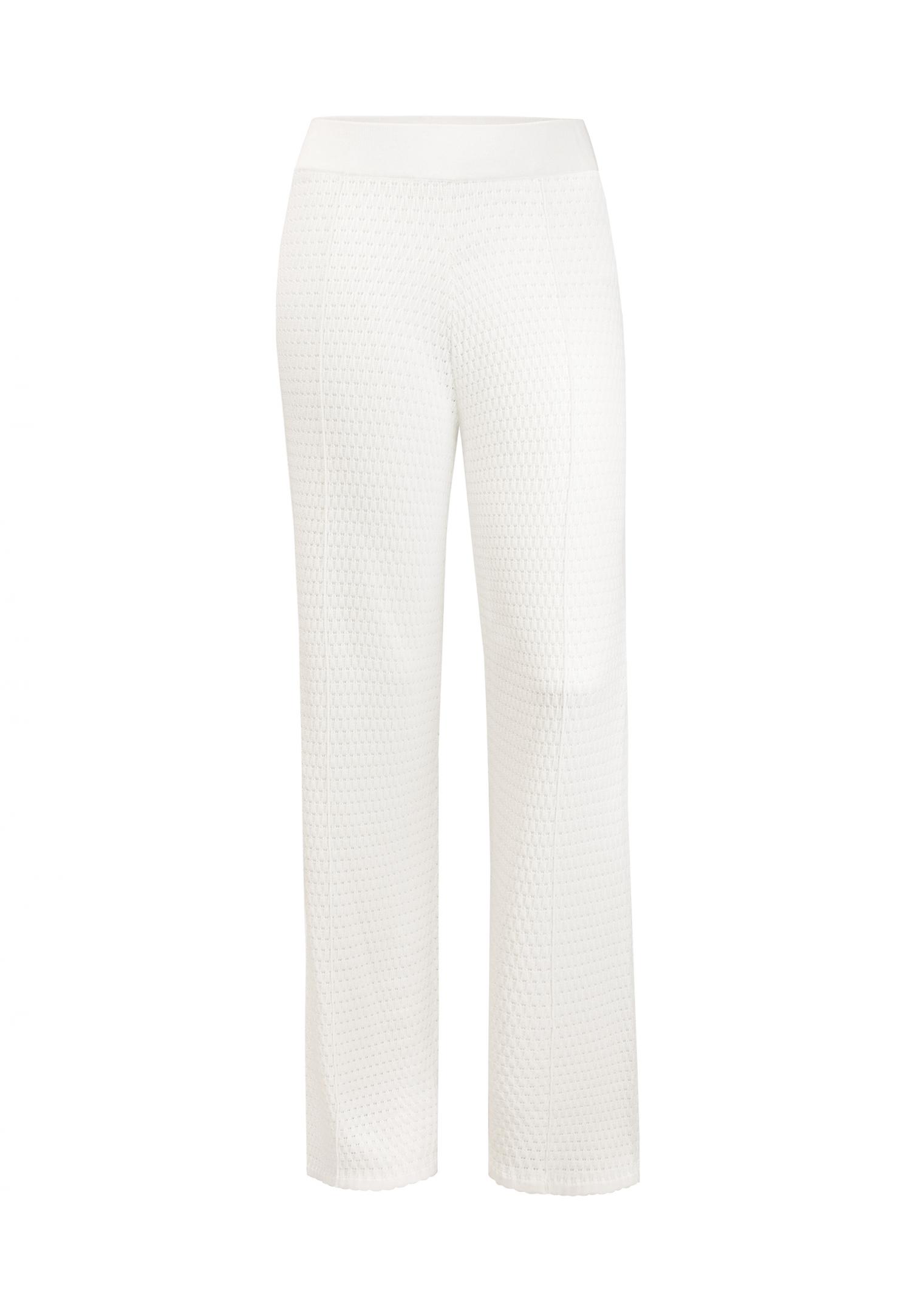 S24-00LS0110 Long Pants