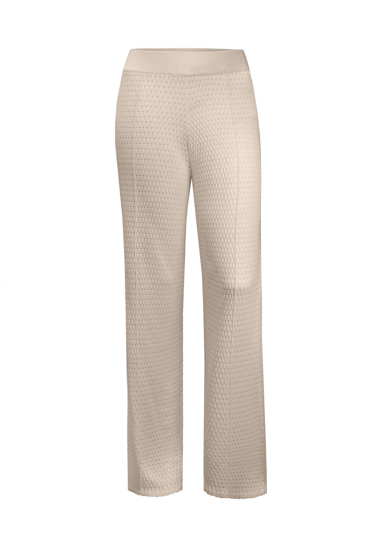 S24-00LS0210 Long Pants