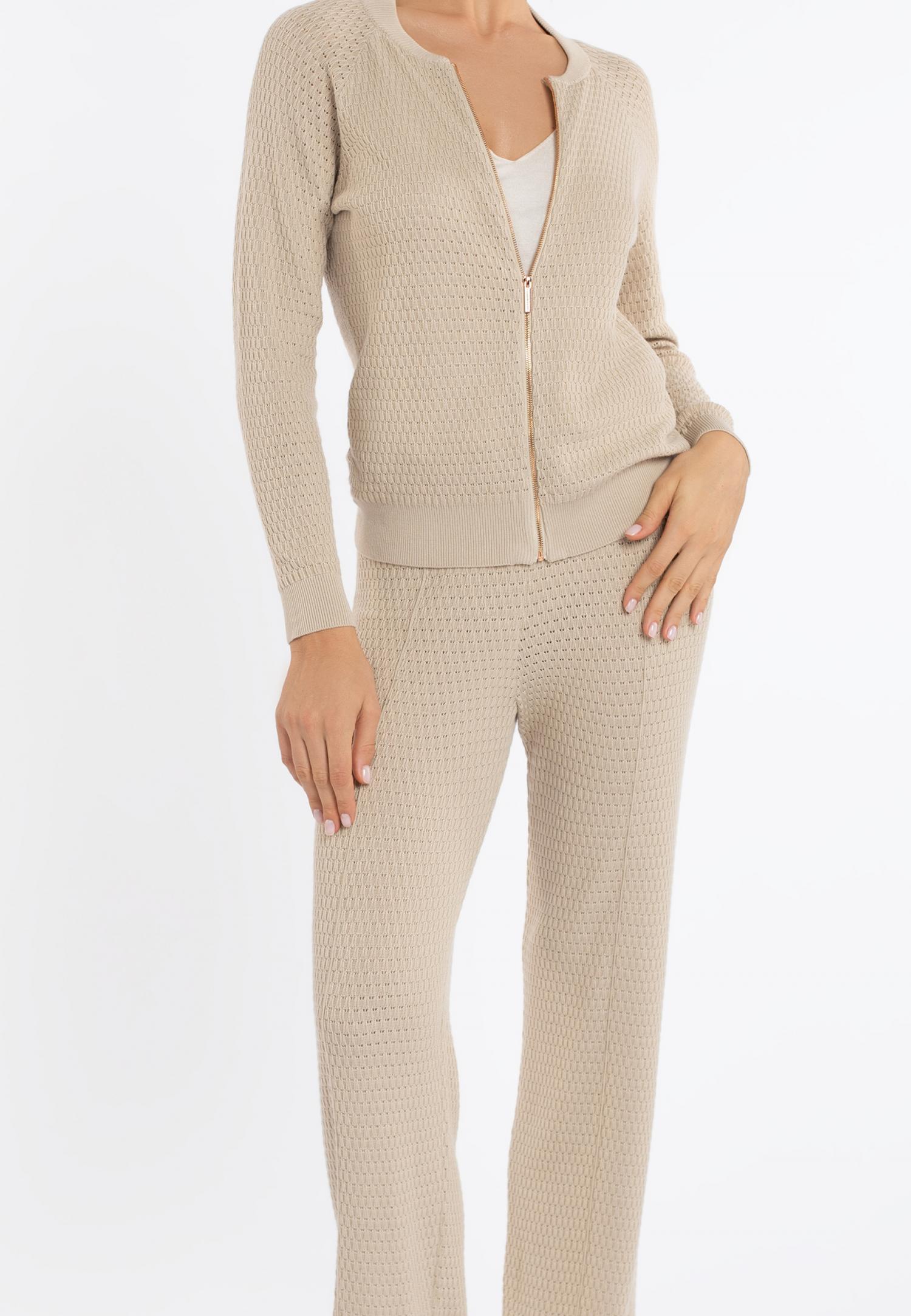 Брюки S24-00LS0210 Marc & André