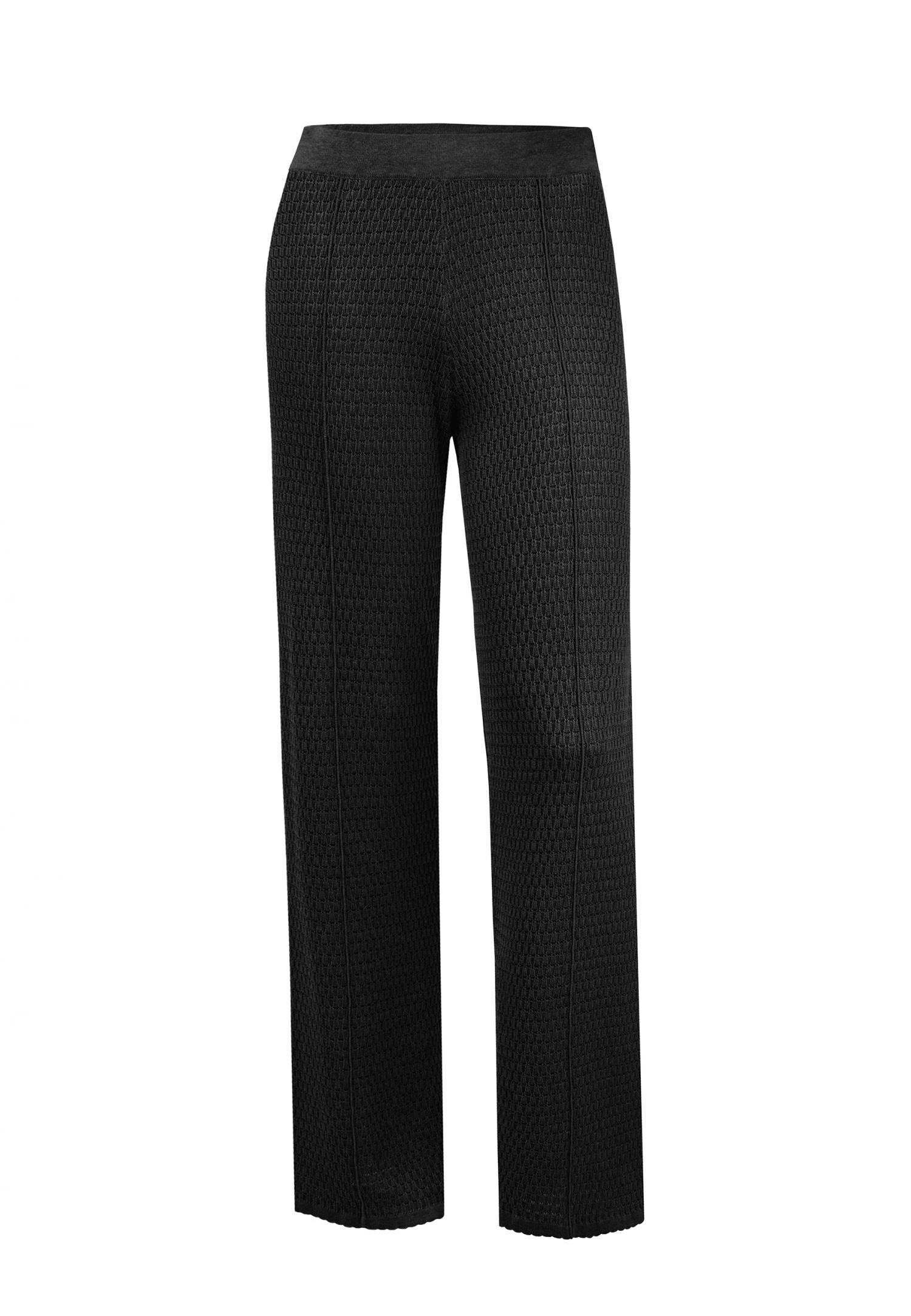 S24-00LS0410 Long Pants