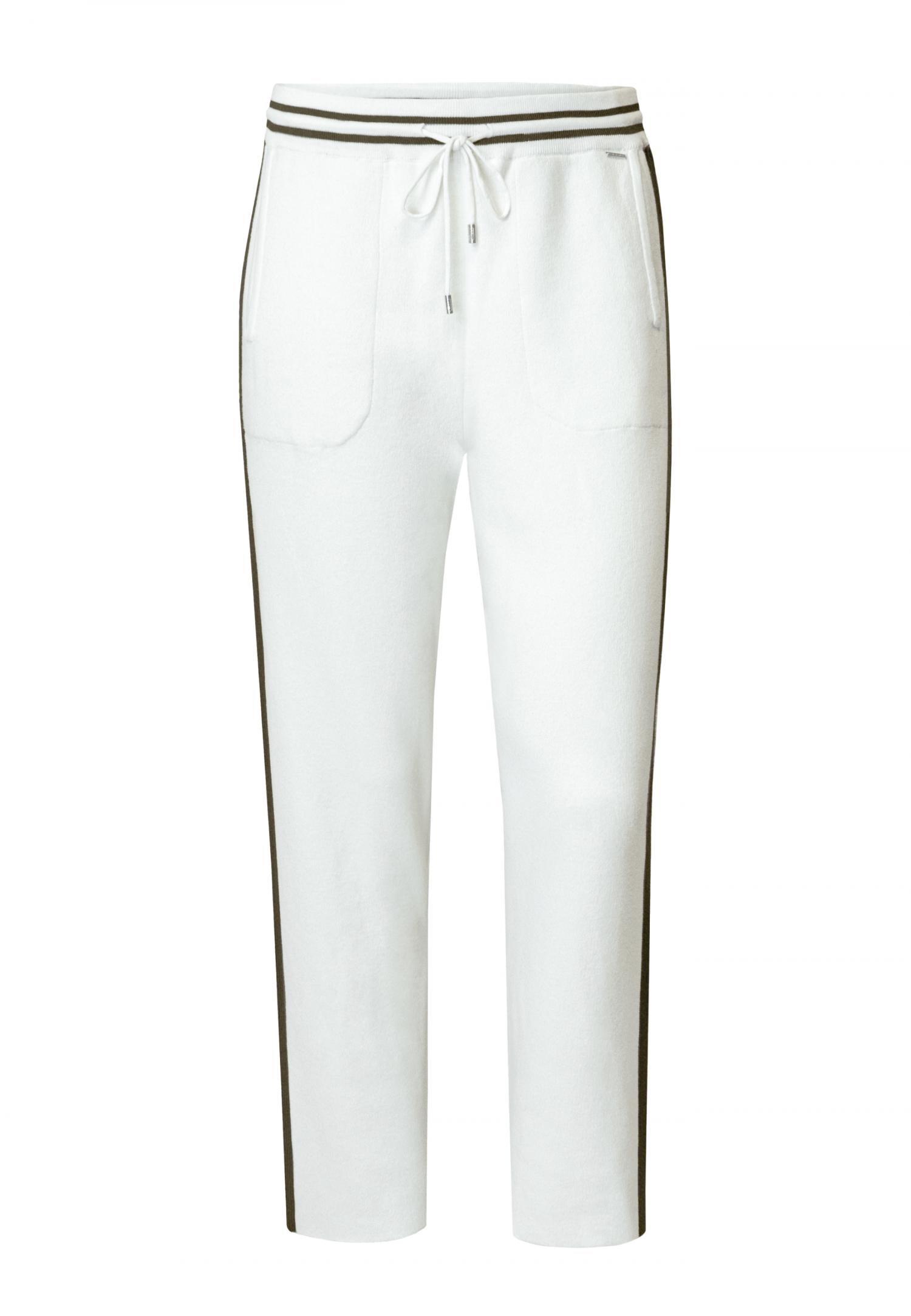 S25-00CC0810 Pants