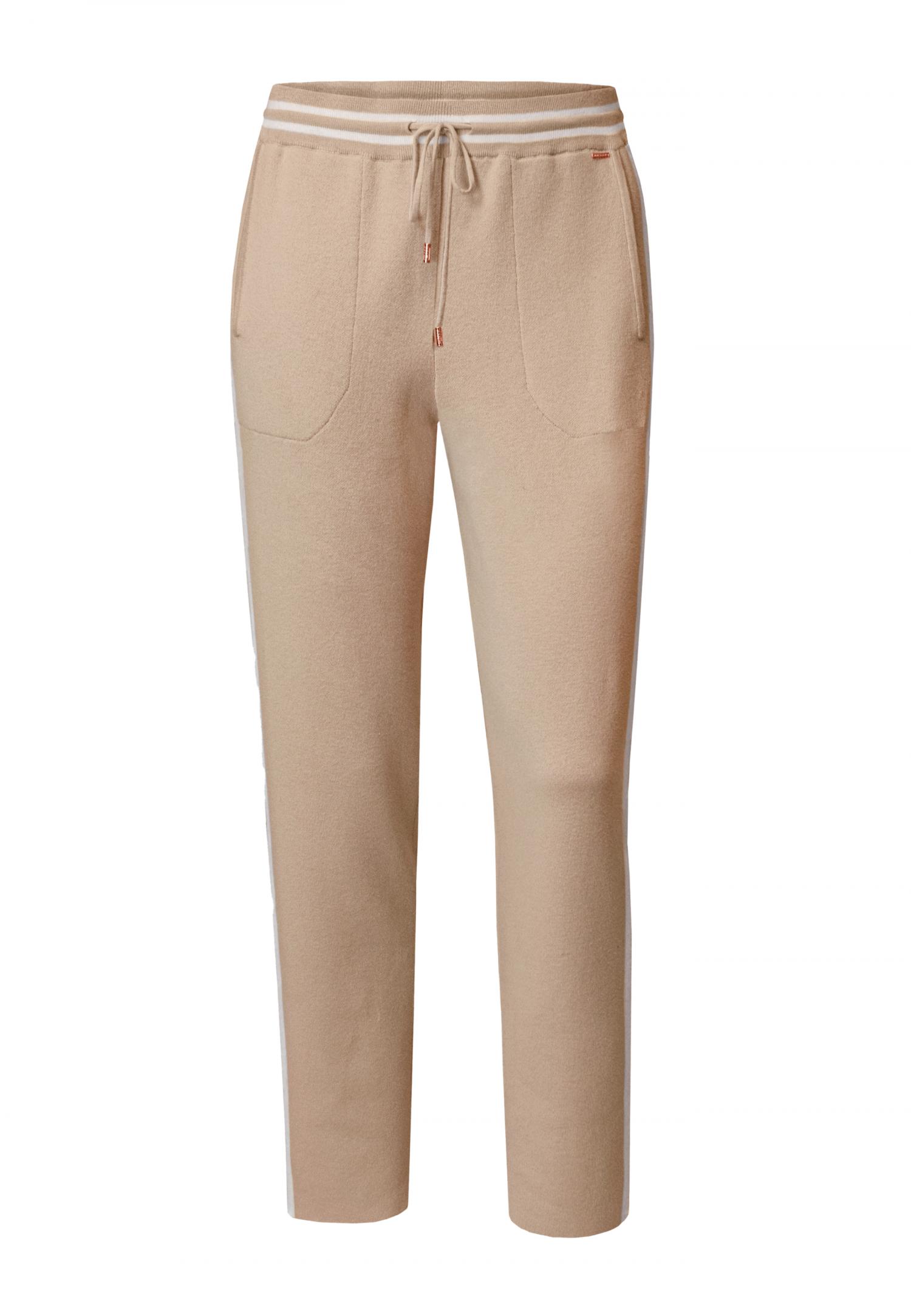 S25-00CC0910 Pants