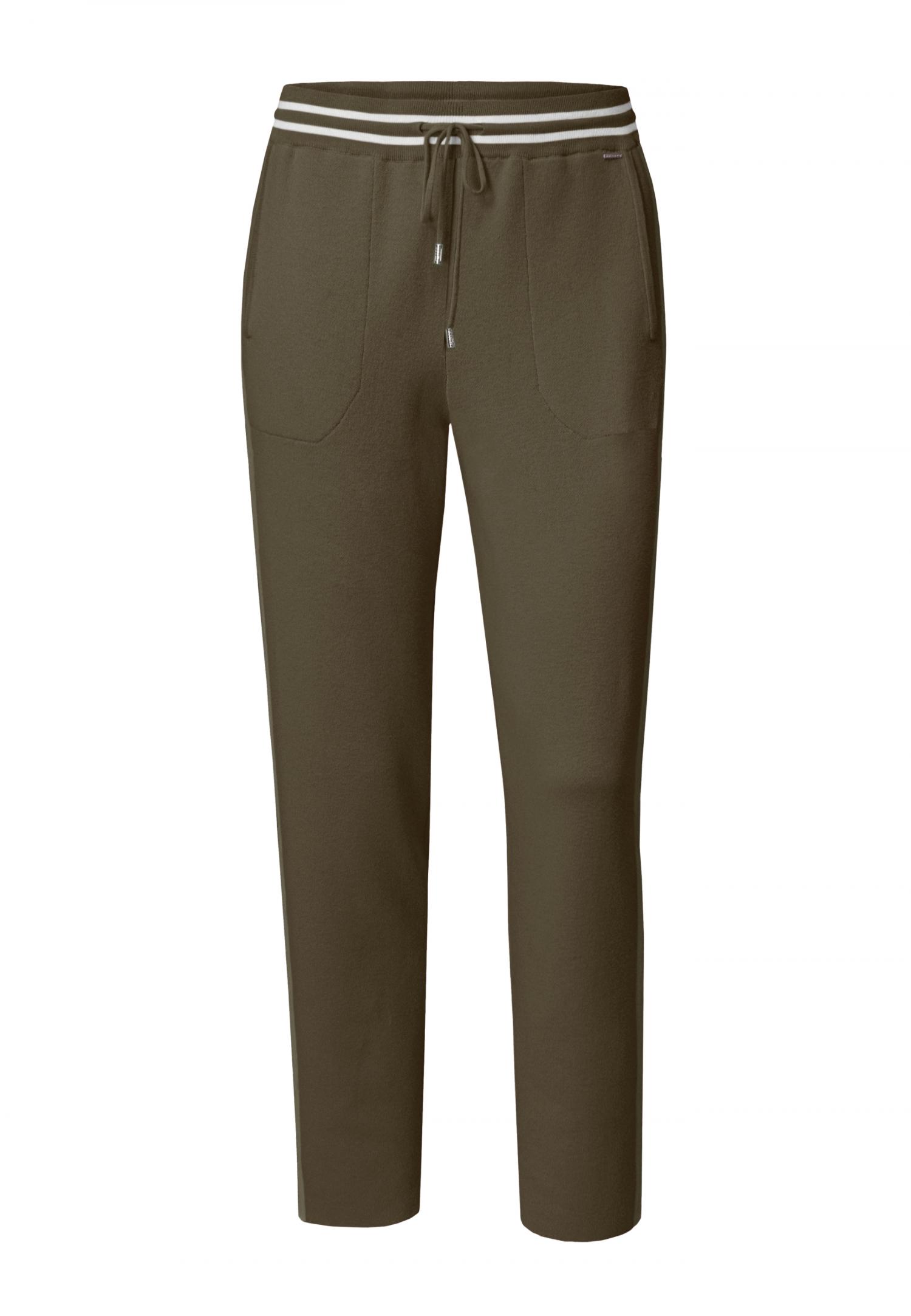 S25-00CC1010 Pants