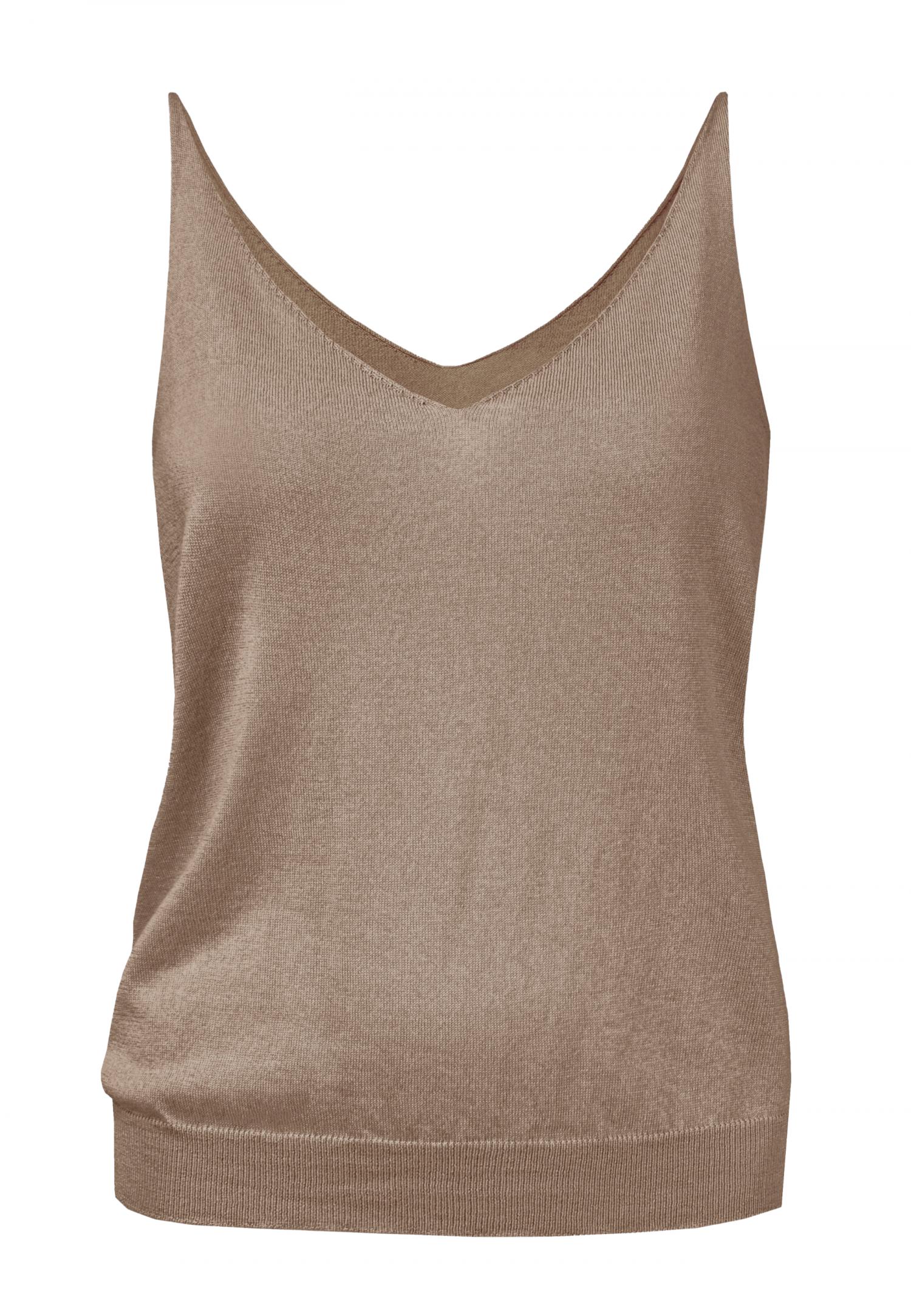 S25-00CS1115 Top