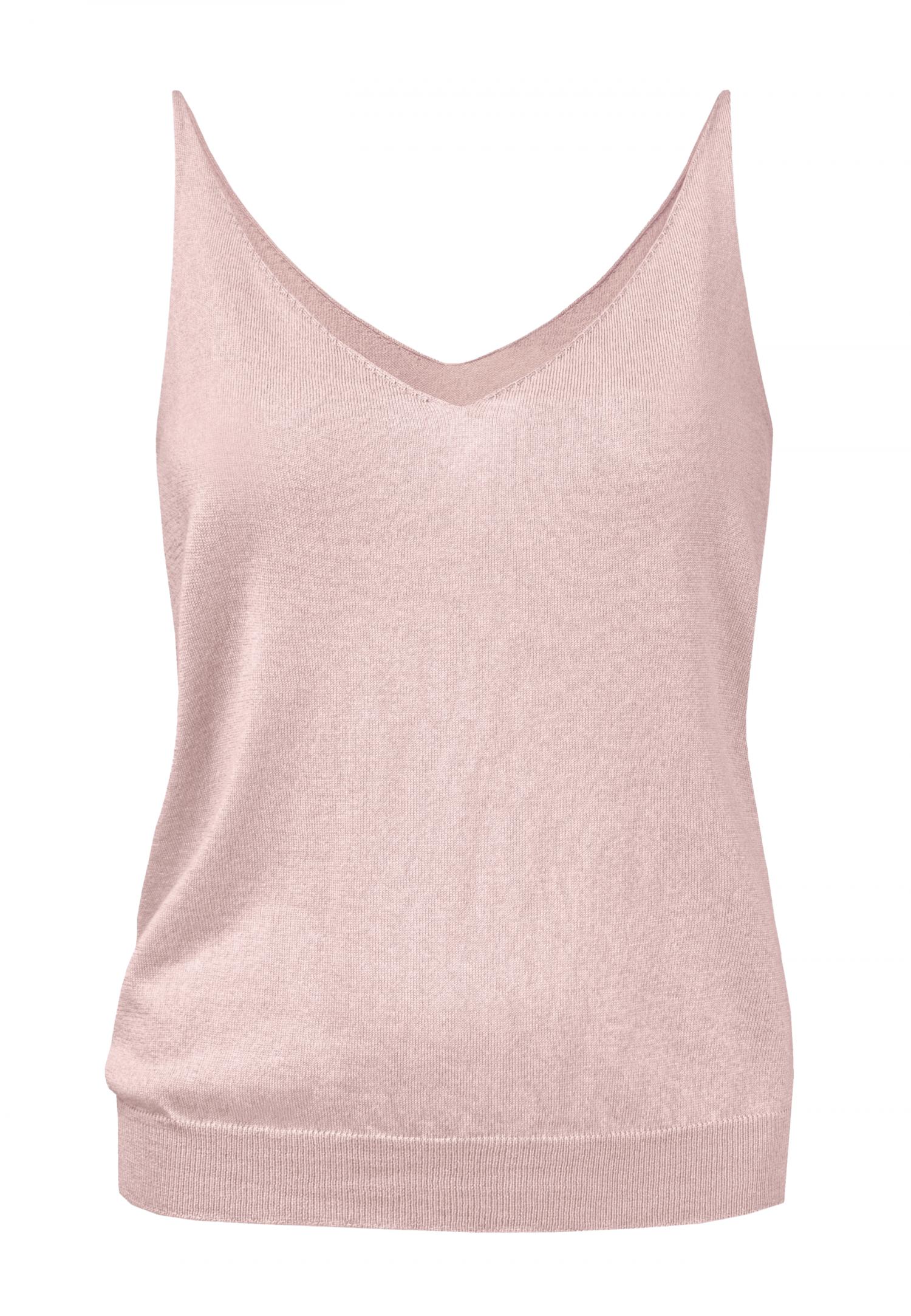 S25-00CS1215 Top