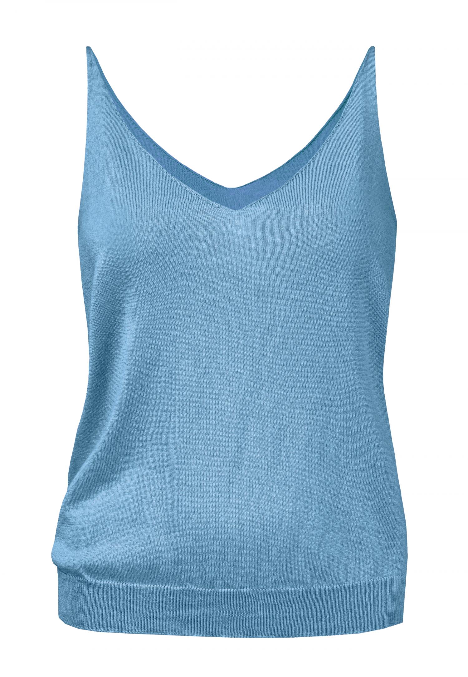 S25-00CS1315 Top