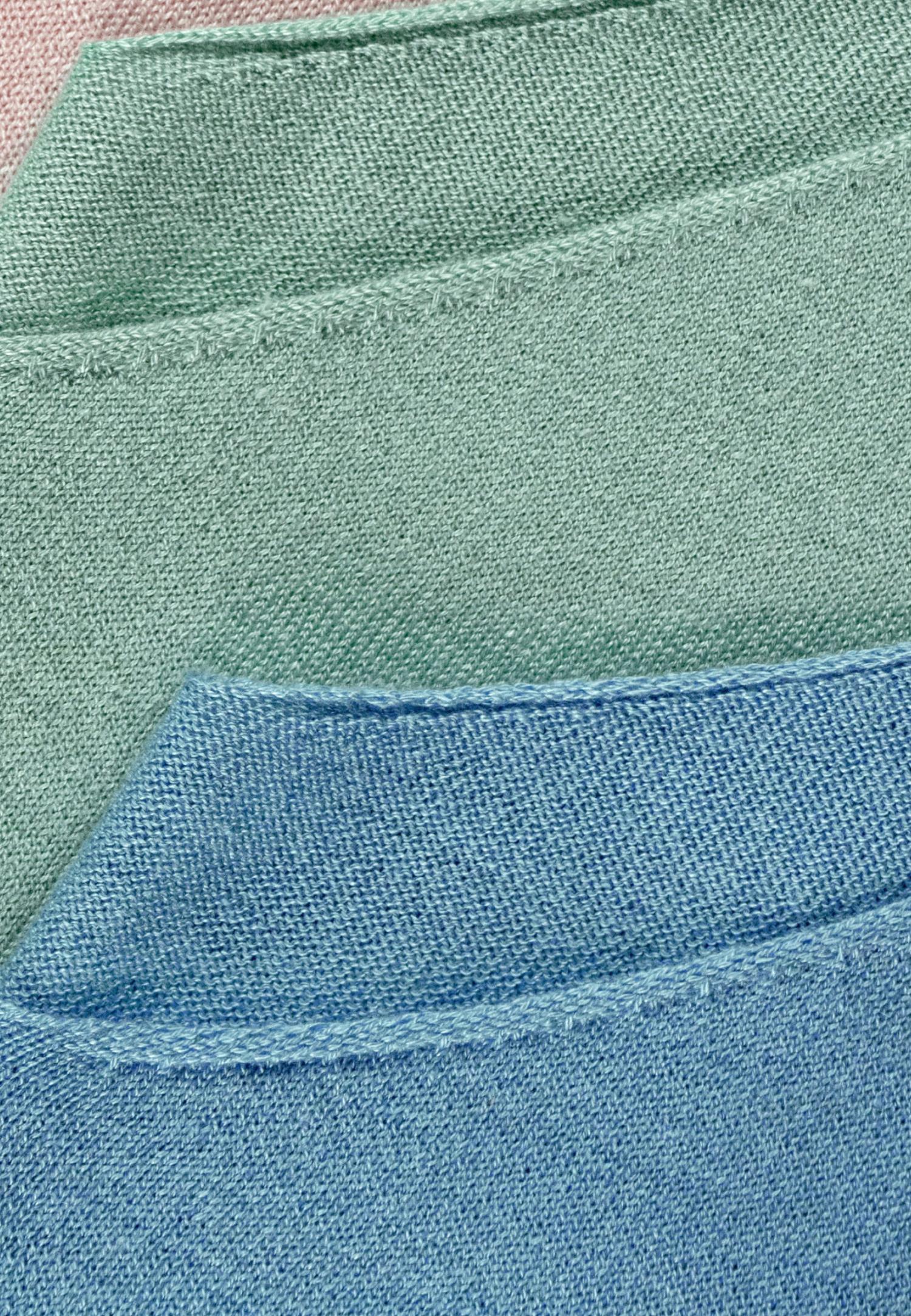 Топ S25-00CS1315 Marc & André