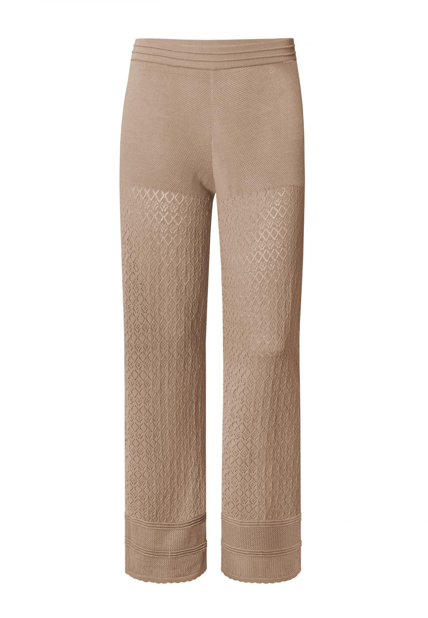 S25-00LS0410-1 Long pants