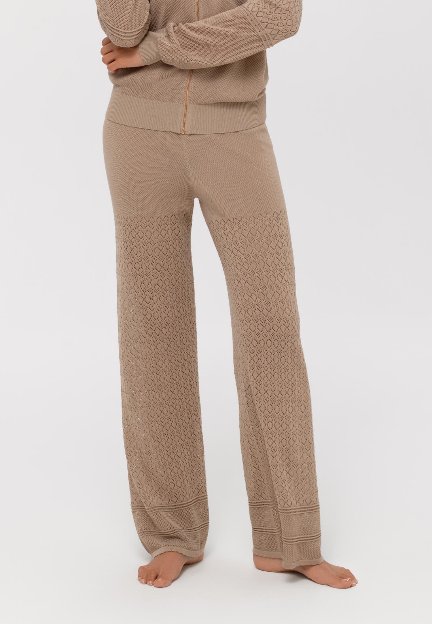 Брюки жіночі