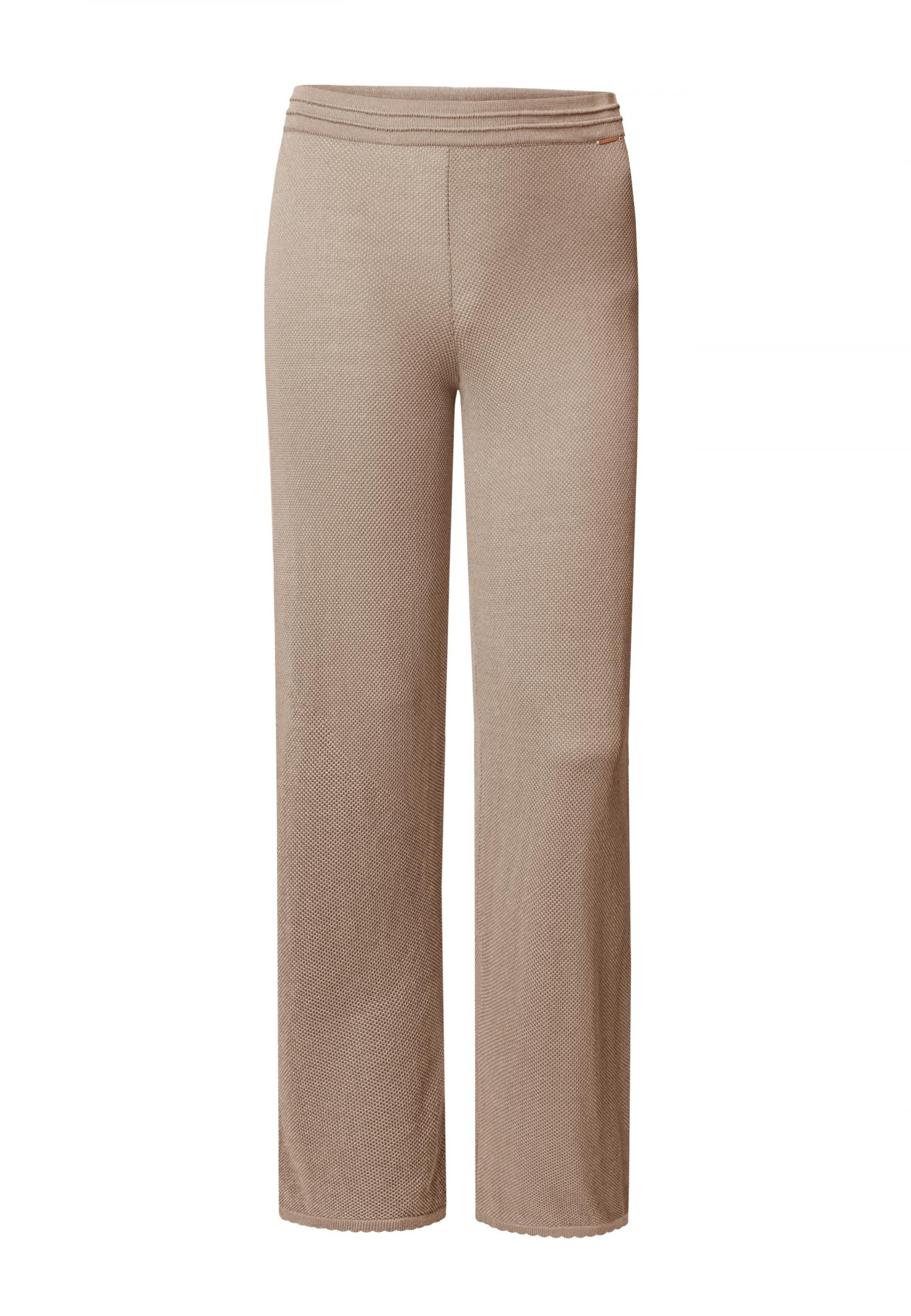 S25-00LS0410 Long pants