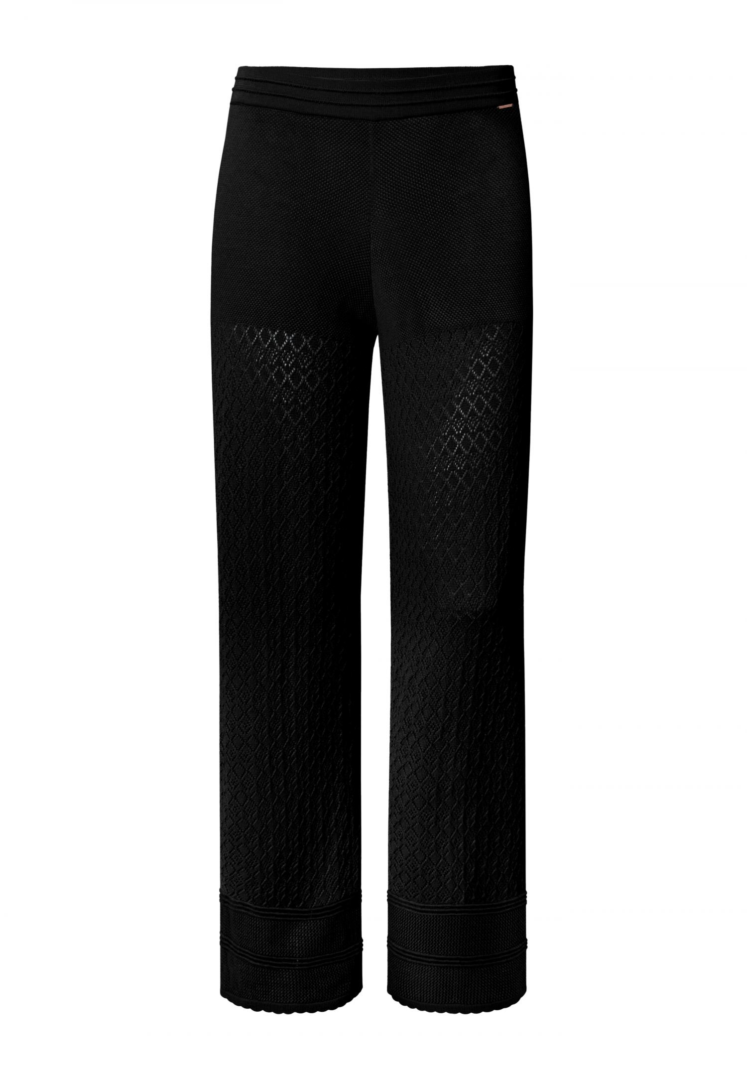 S25-00LS0510-1 Long pants