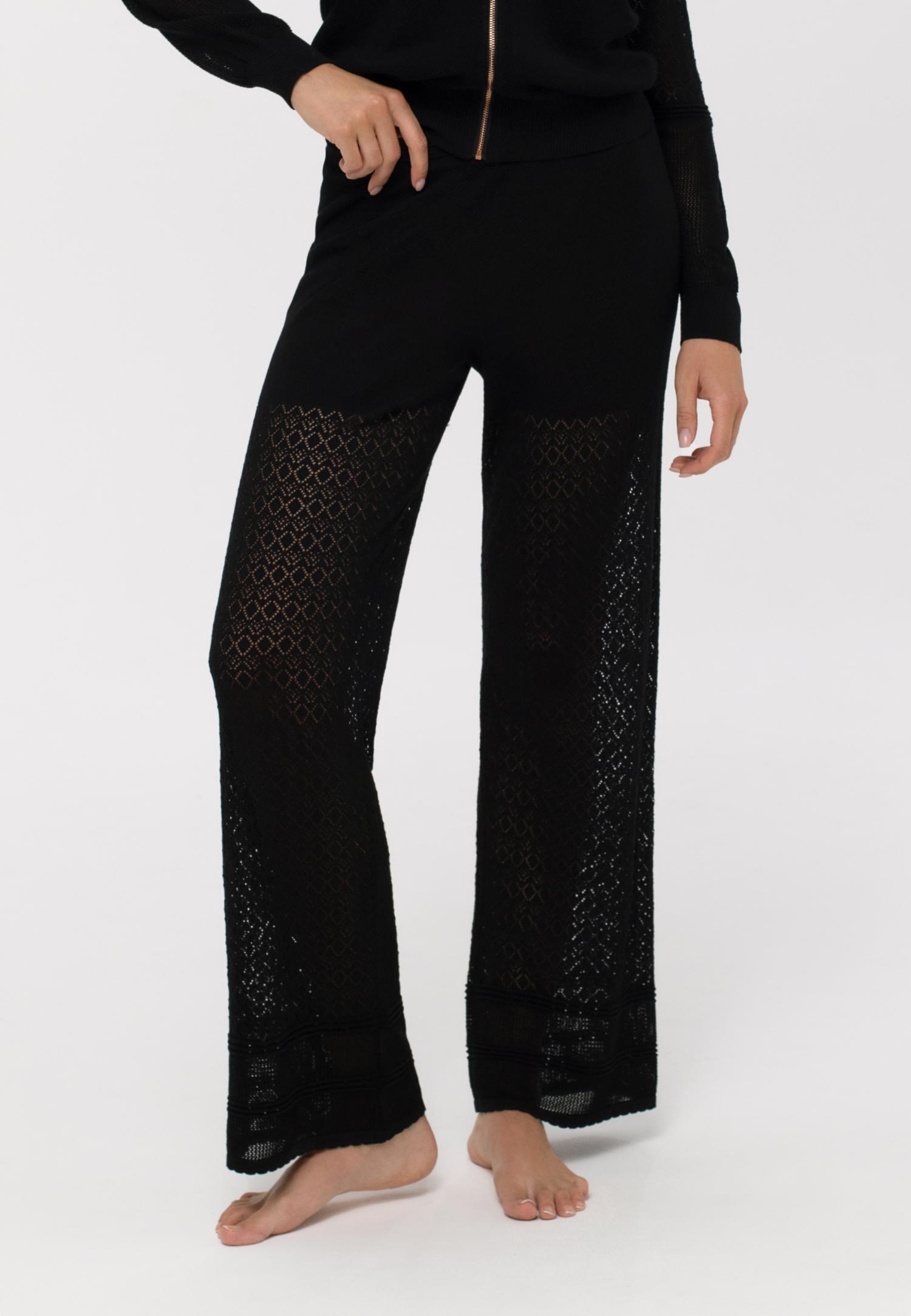 Брюки S25-00LS0510-1 Marc & André