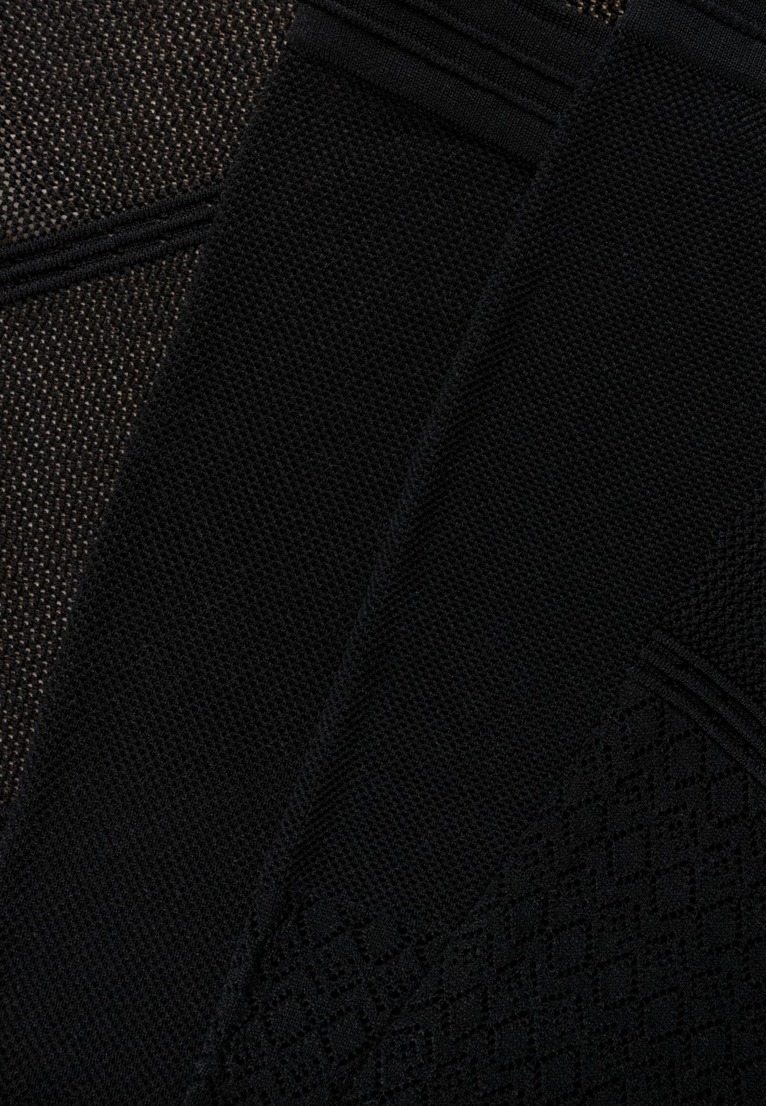 Брюки S25-00LS0510-1 Marc & André