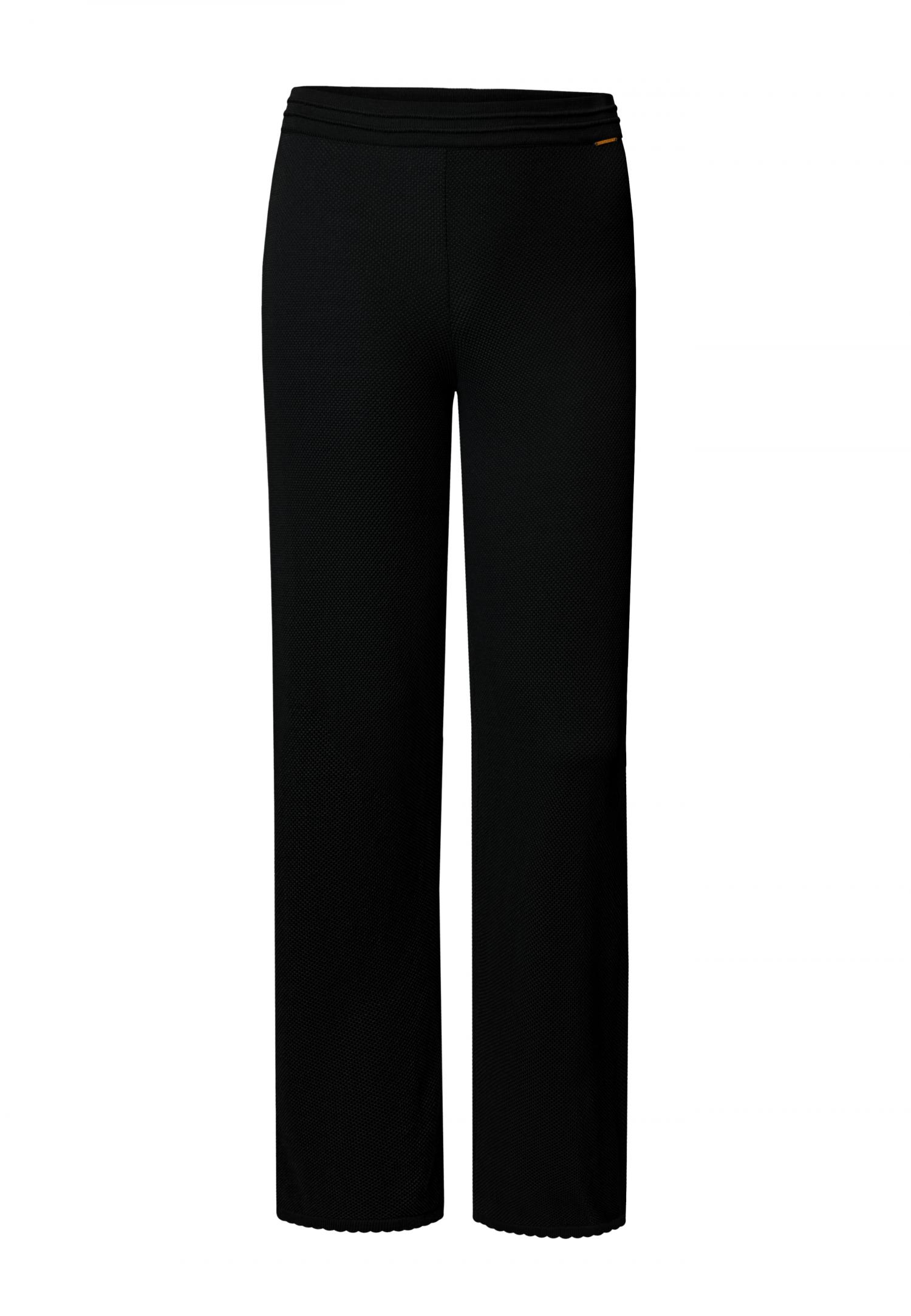 S25-00LS0510 Long pants