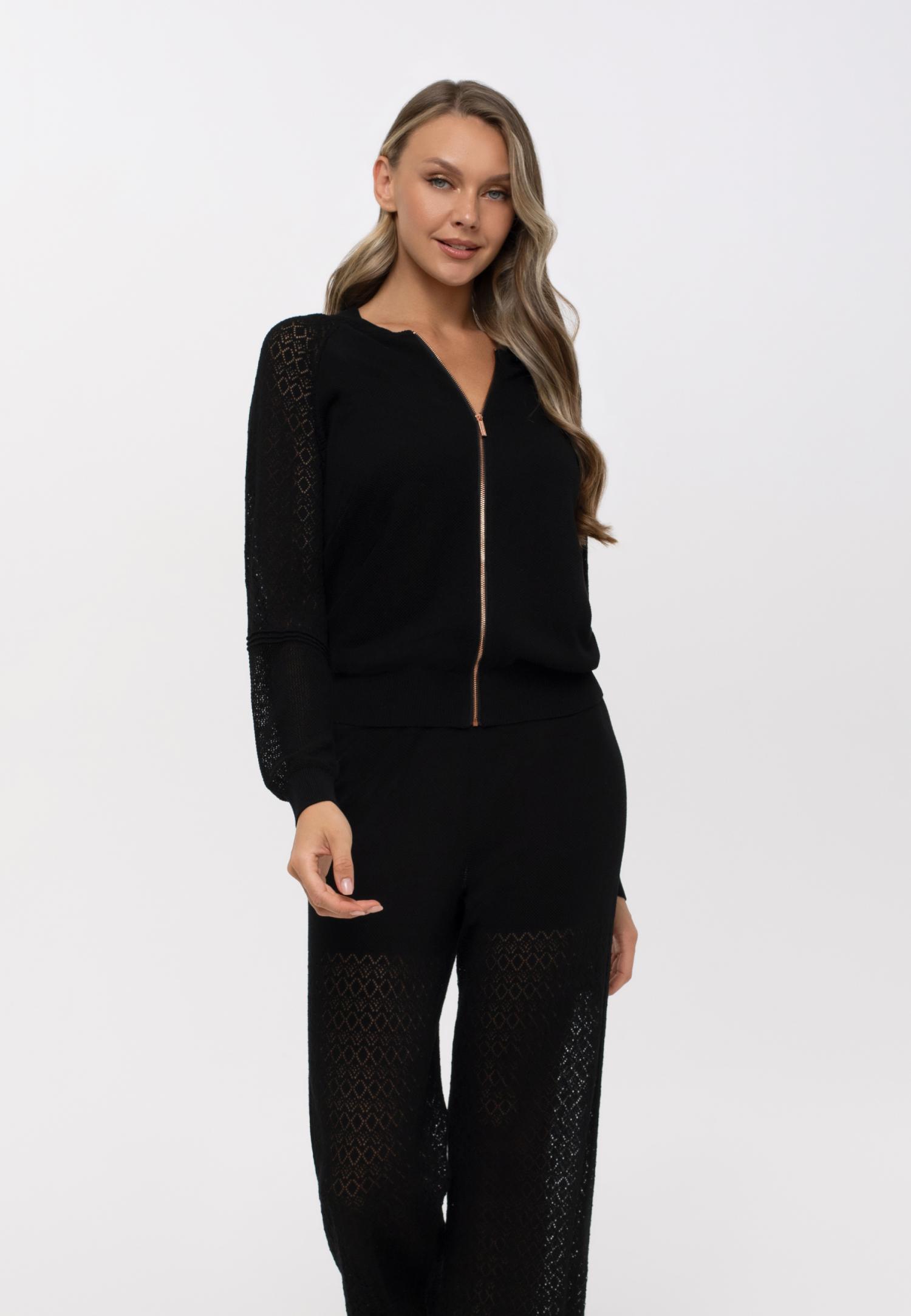 Жакет S25-00LS0514 Marc & André