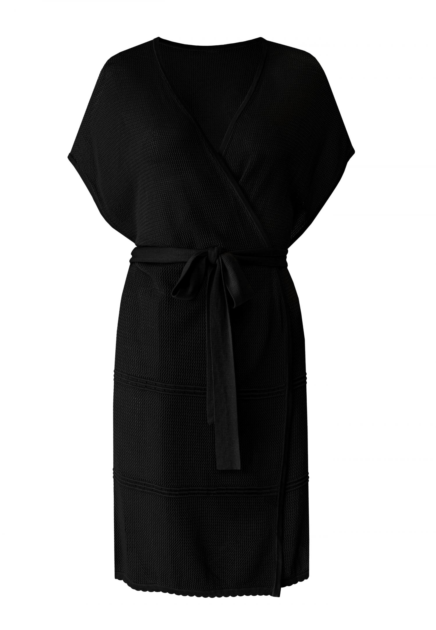 S25-00LS0522 Cardigan