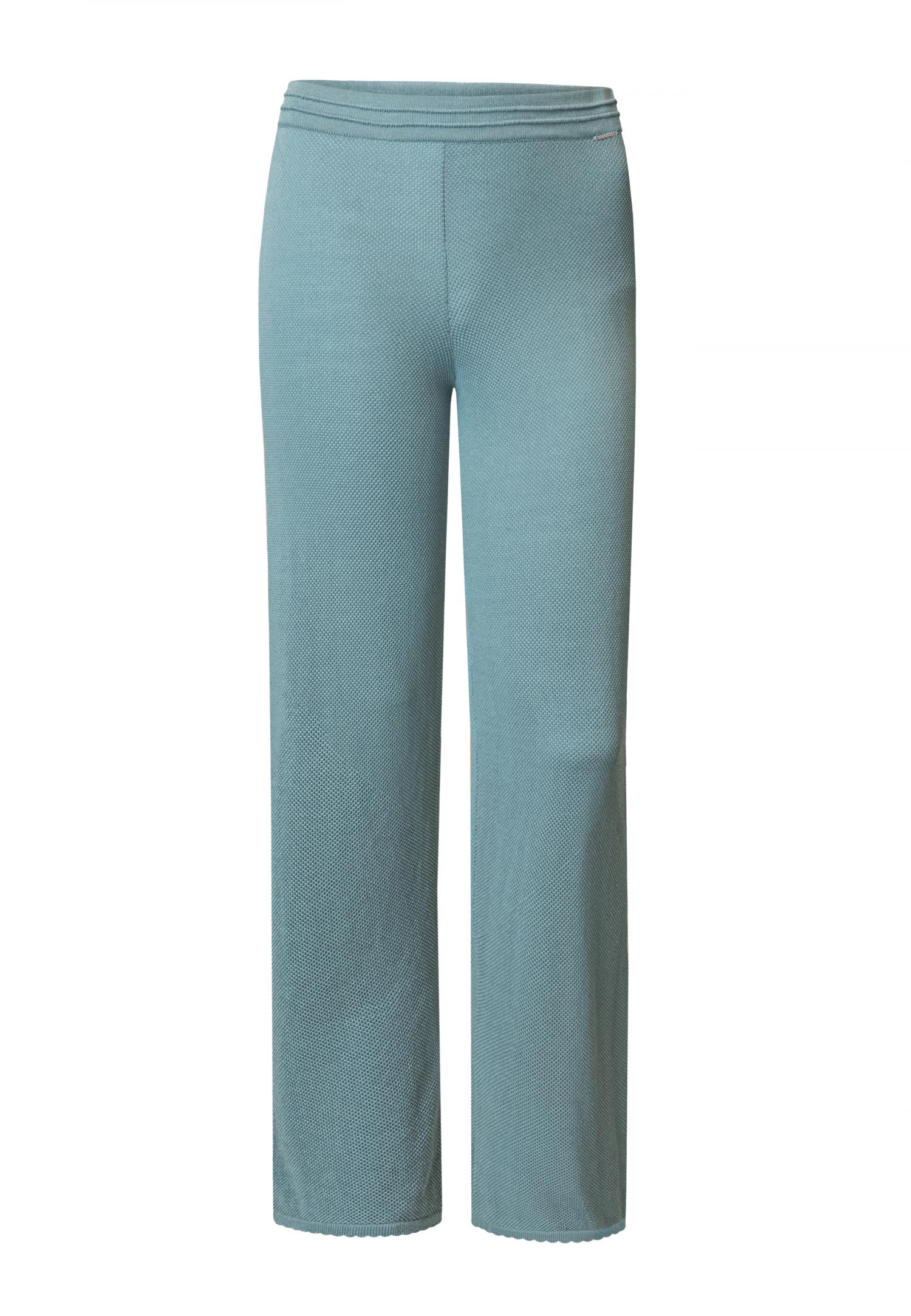 S25-00LS0610 Long pants