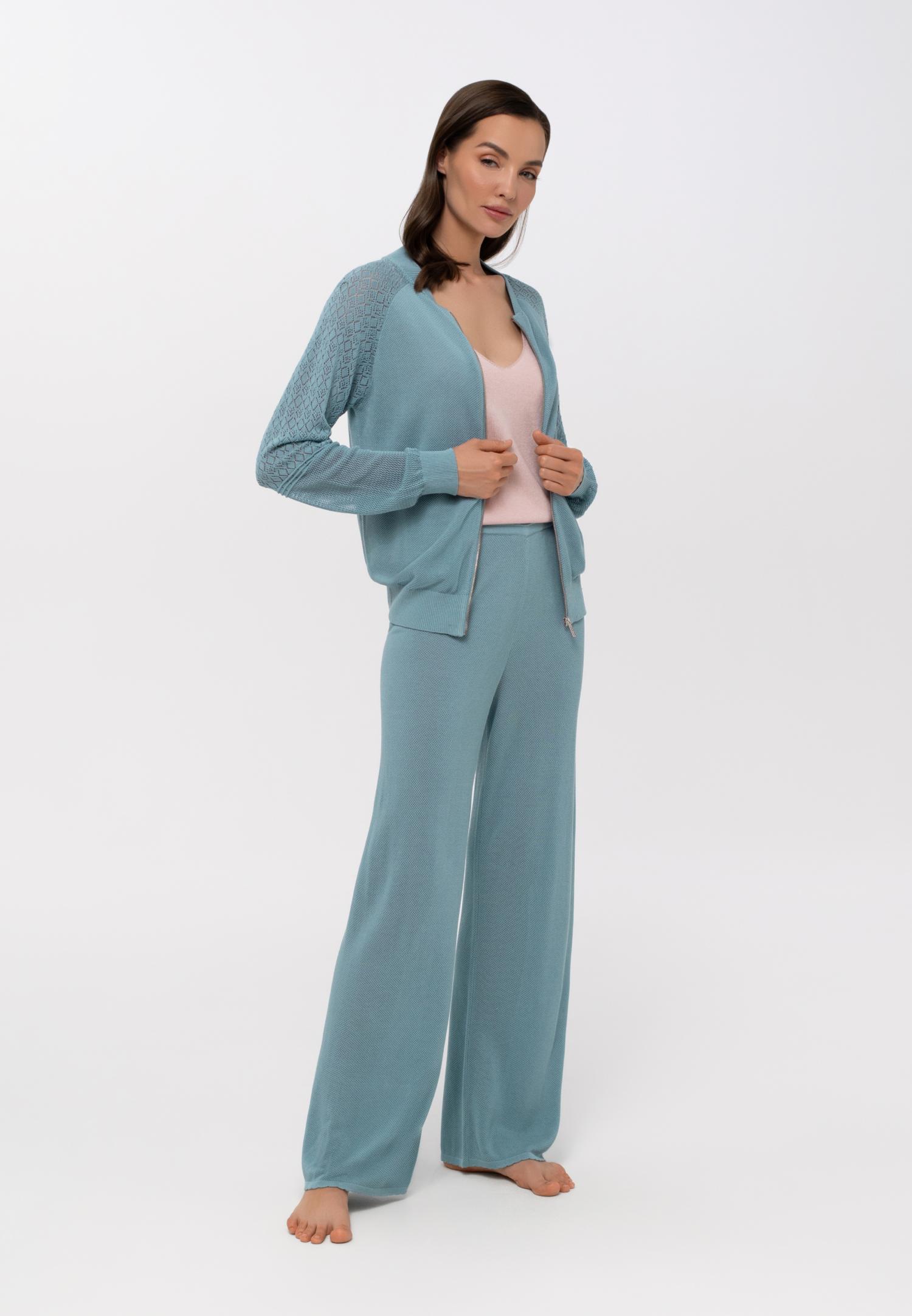 Брюки жіночі