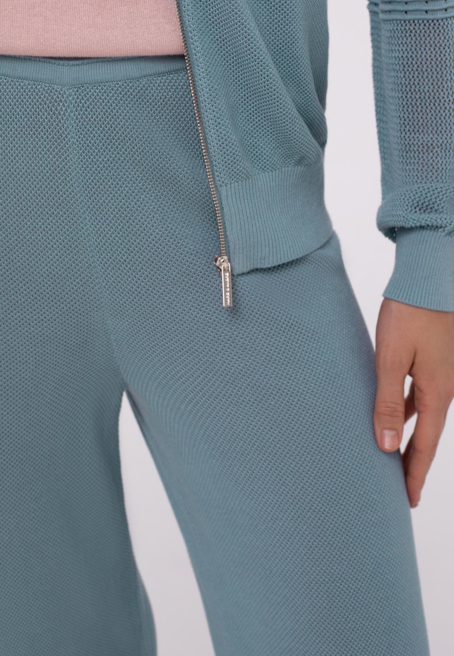 Брюки жіночі