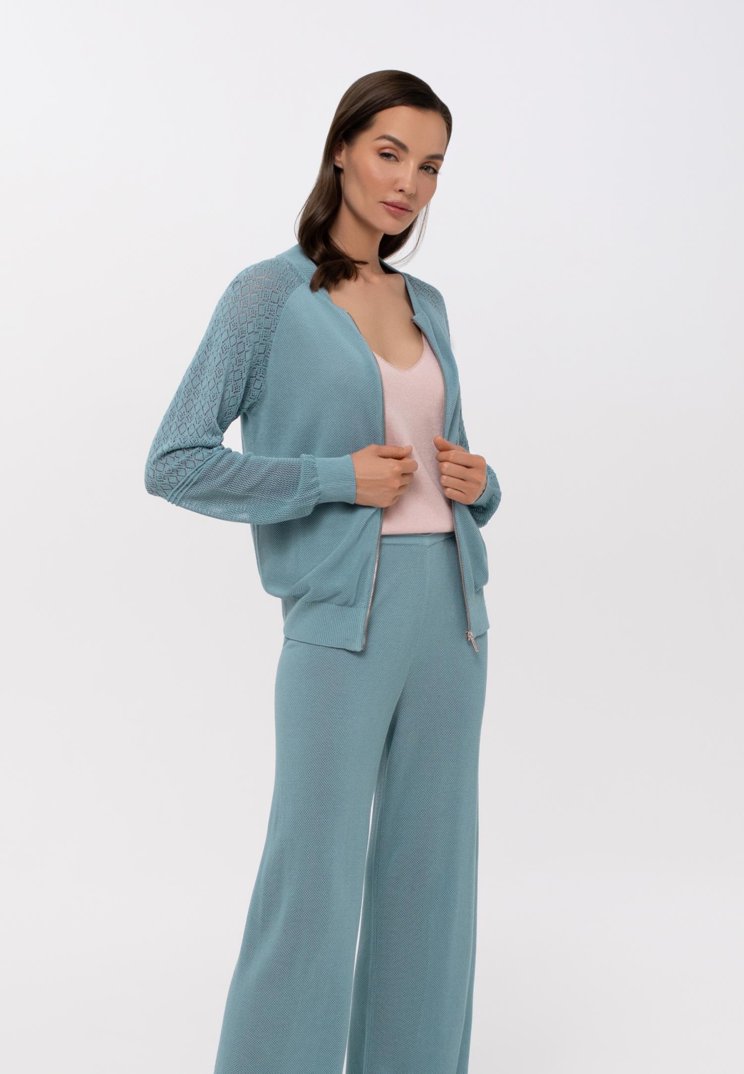 Жакет S25-00LS0614 Marc & André