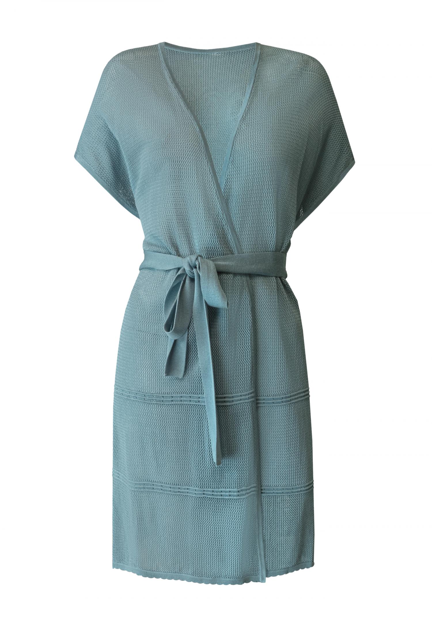 S25-00LS0622 Cardigan