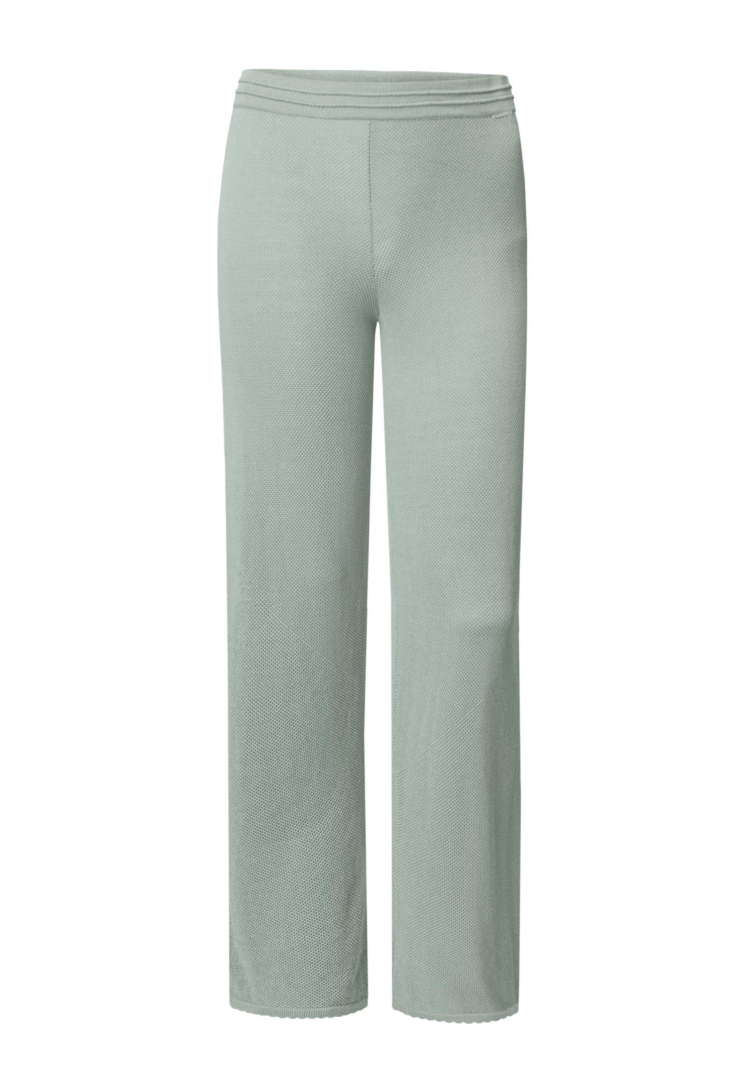 S25-00LS0710 Long pants
