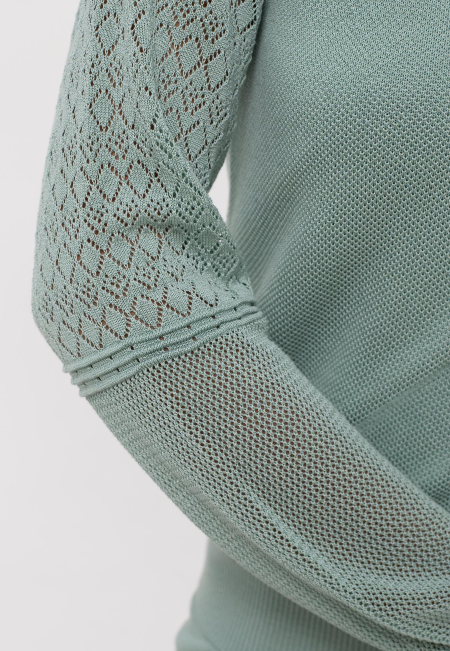 Жакет S25-00LS0714 Marc & André