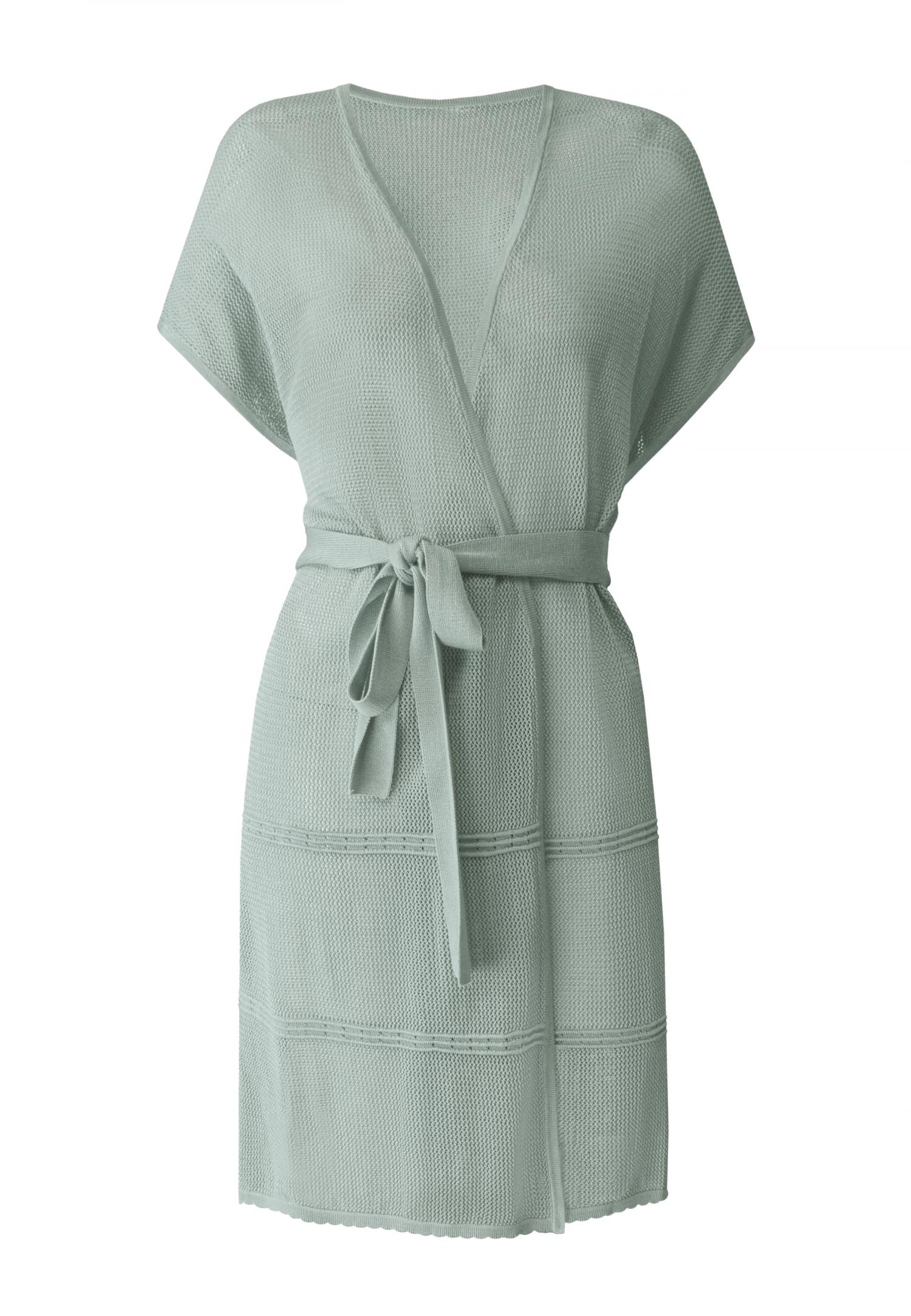 S25-00LS0722 Cardigan