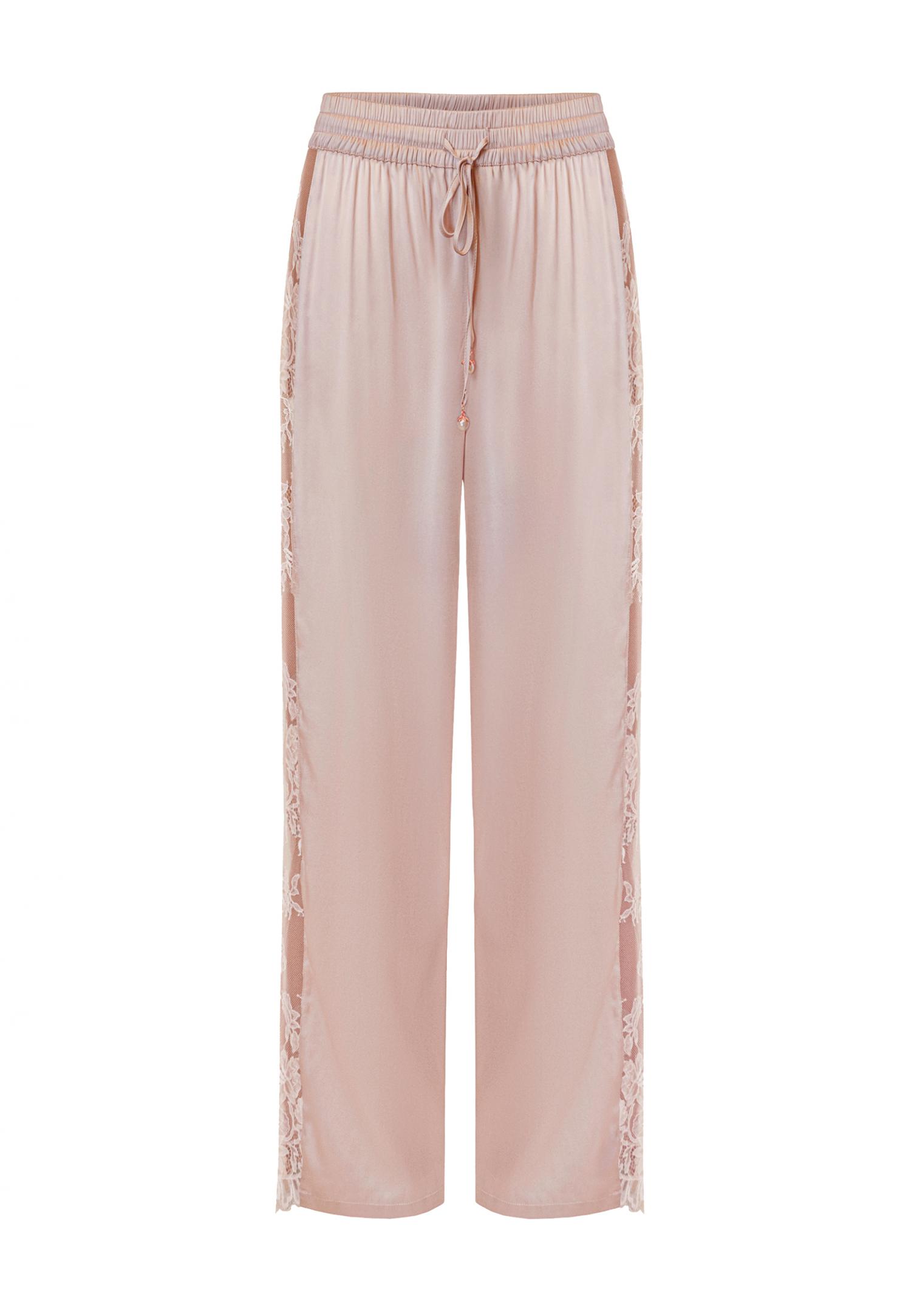 S25-00SS210 Long pants